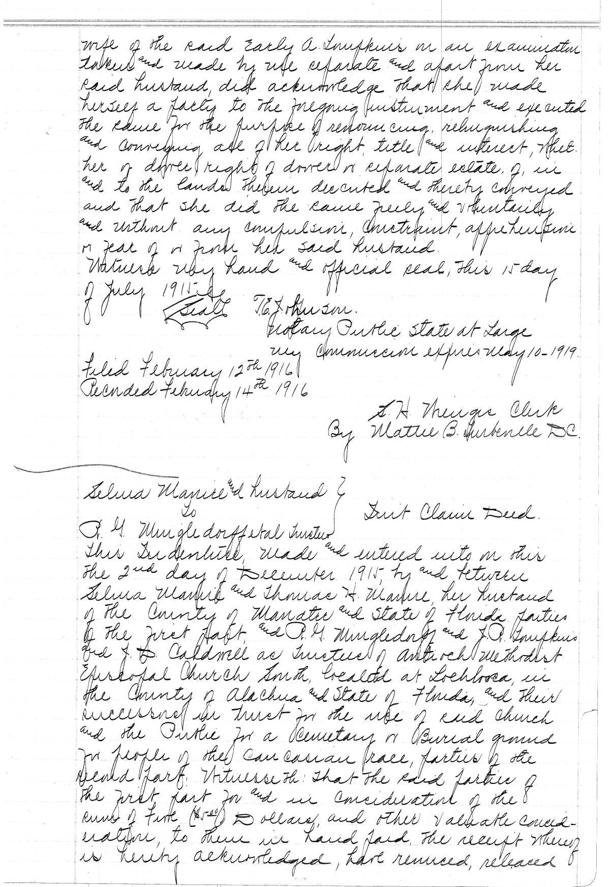 Click Here for Larger Image