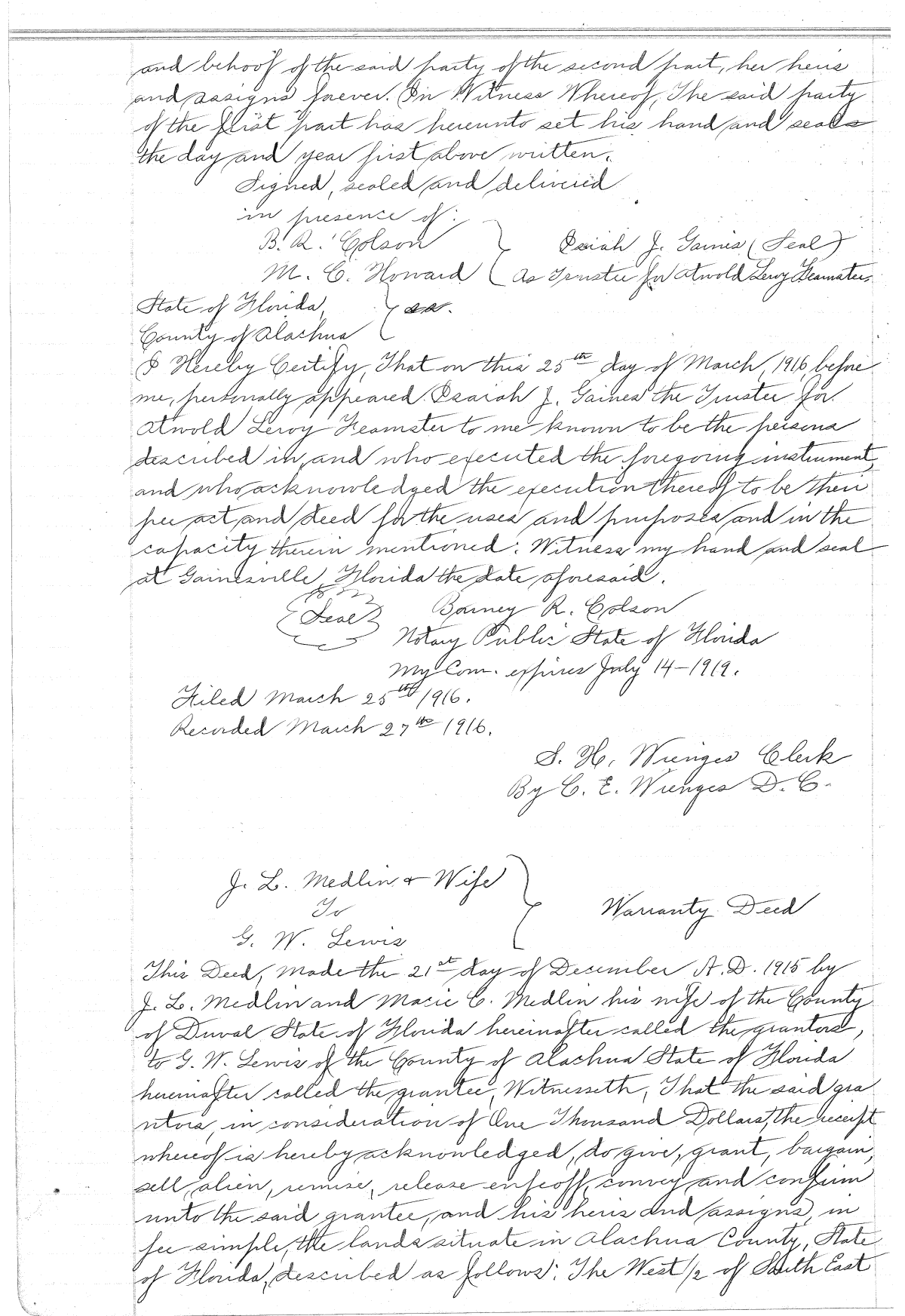 Click Here for Larger Image