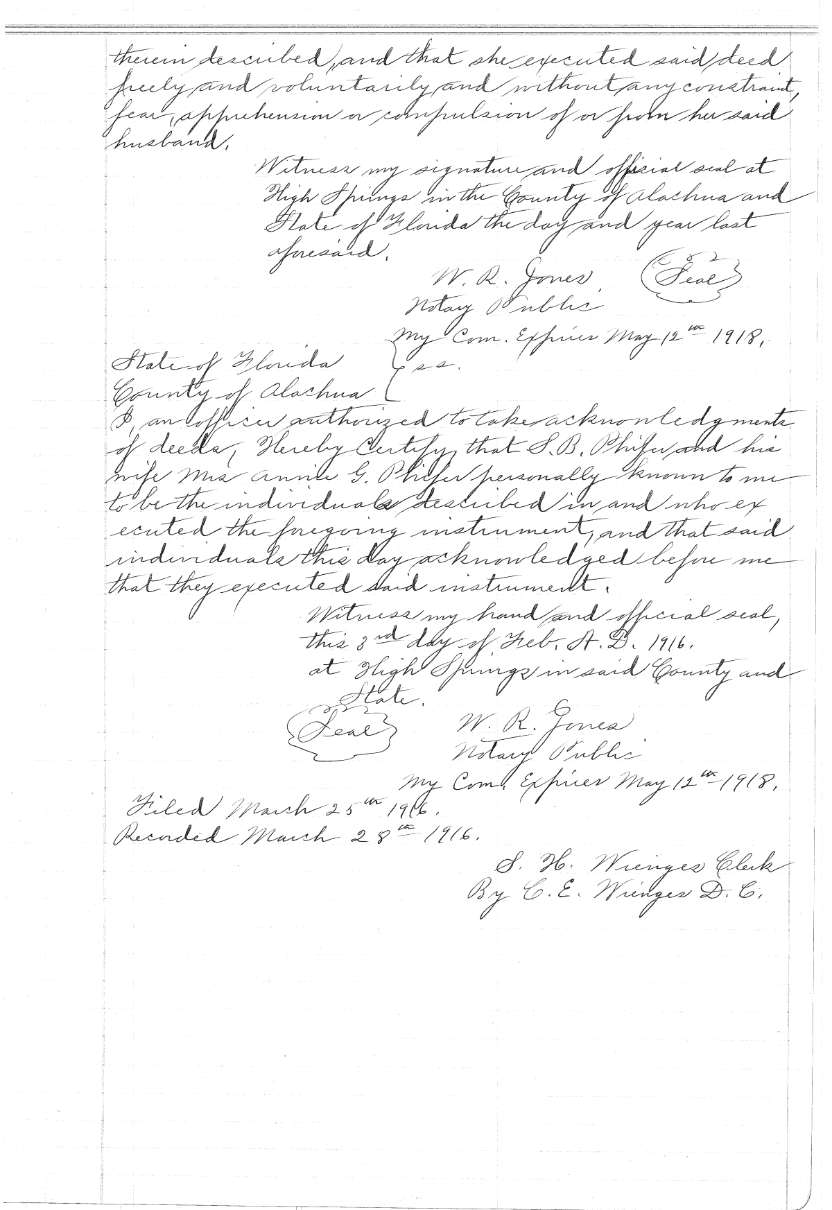 Click Here for Larger Image