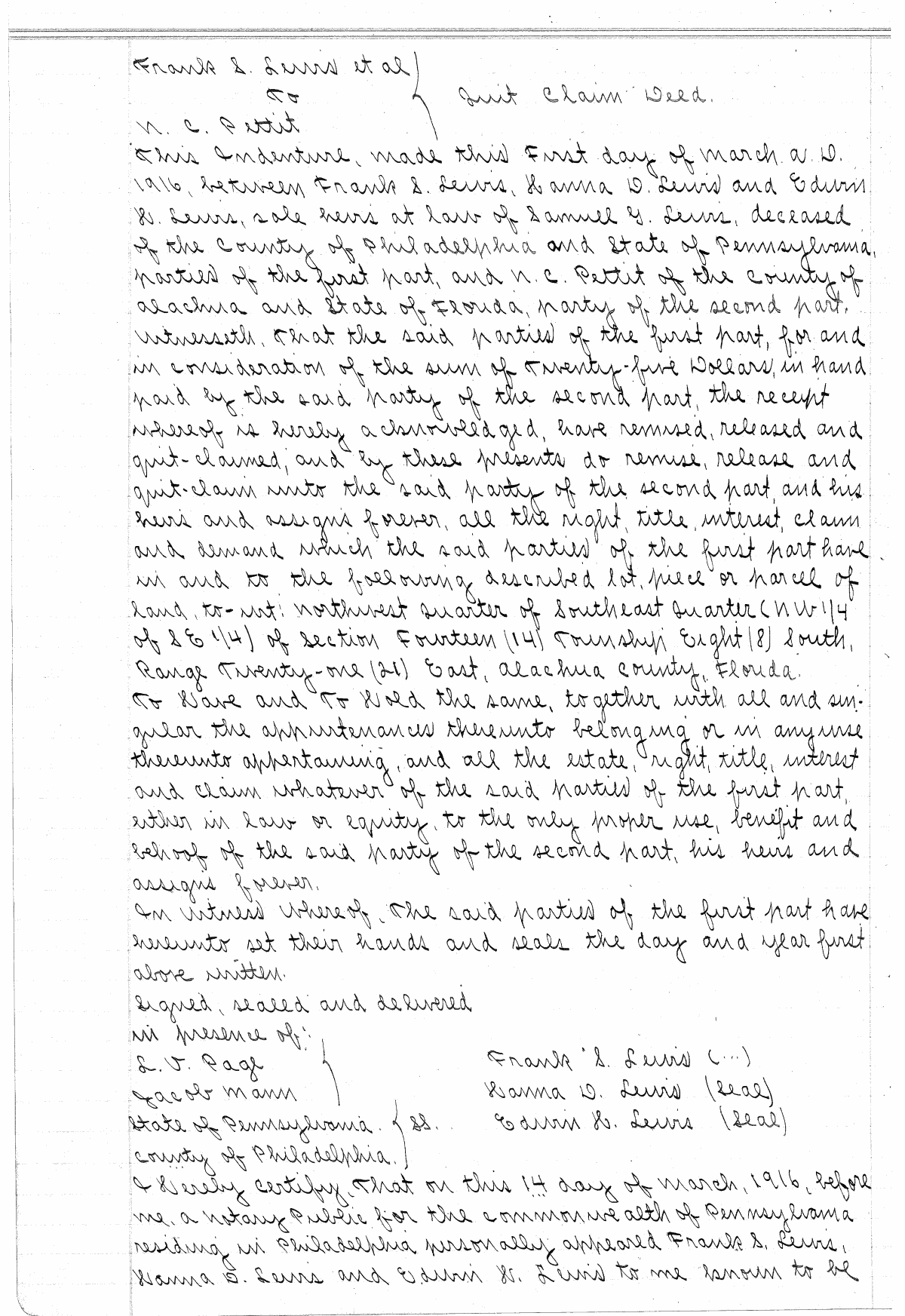 Click Here for Larger Image