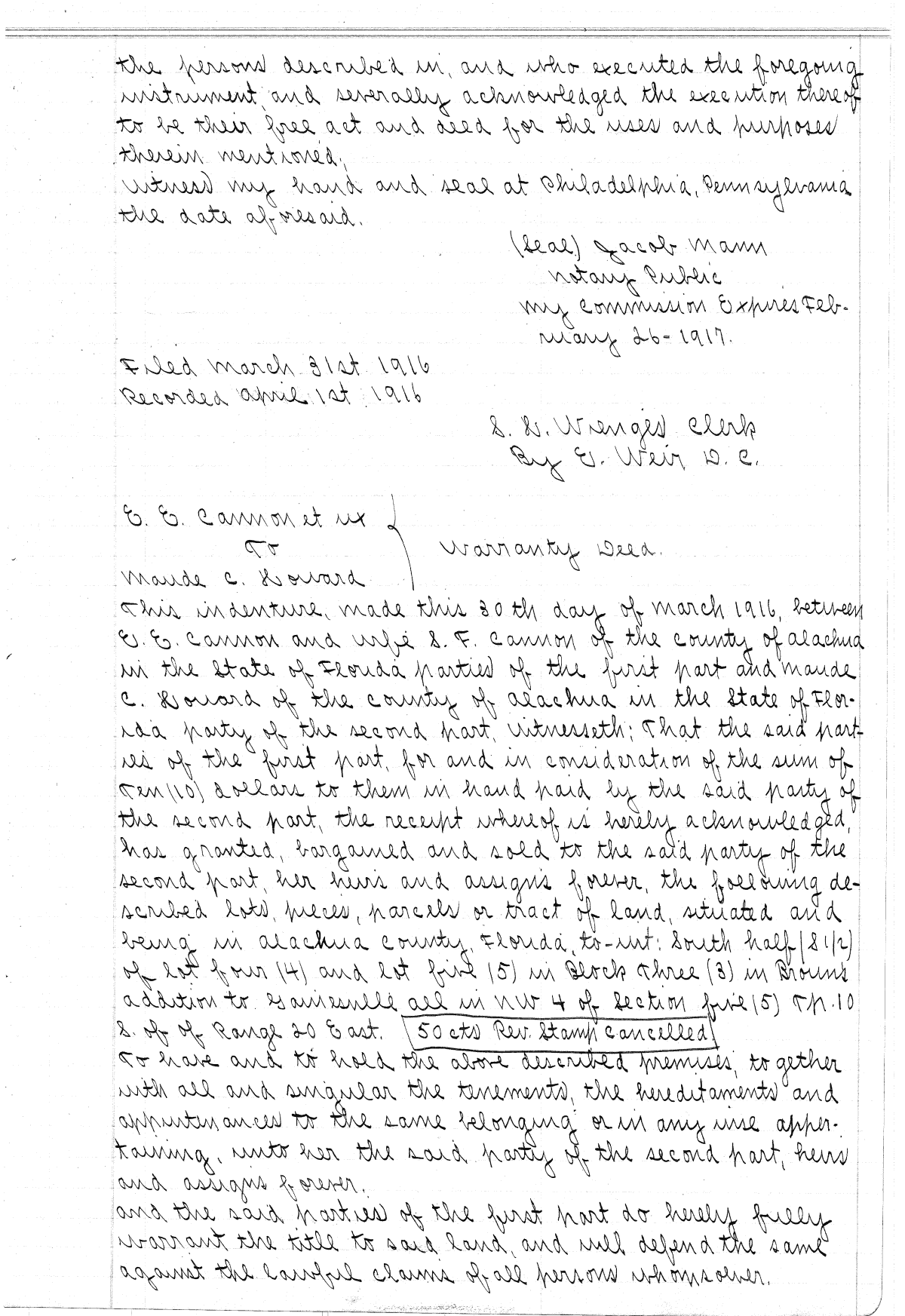 Click Here for Larger Image