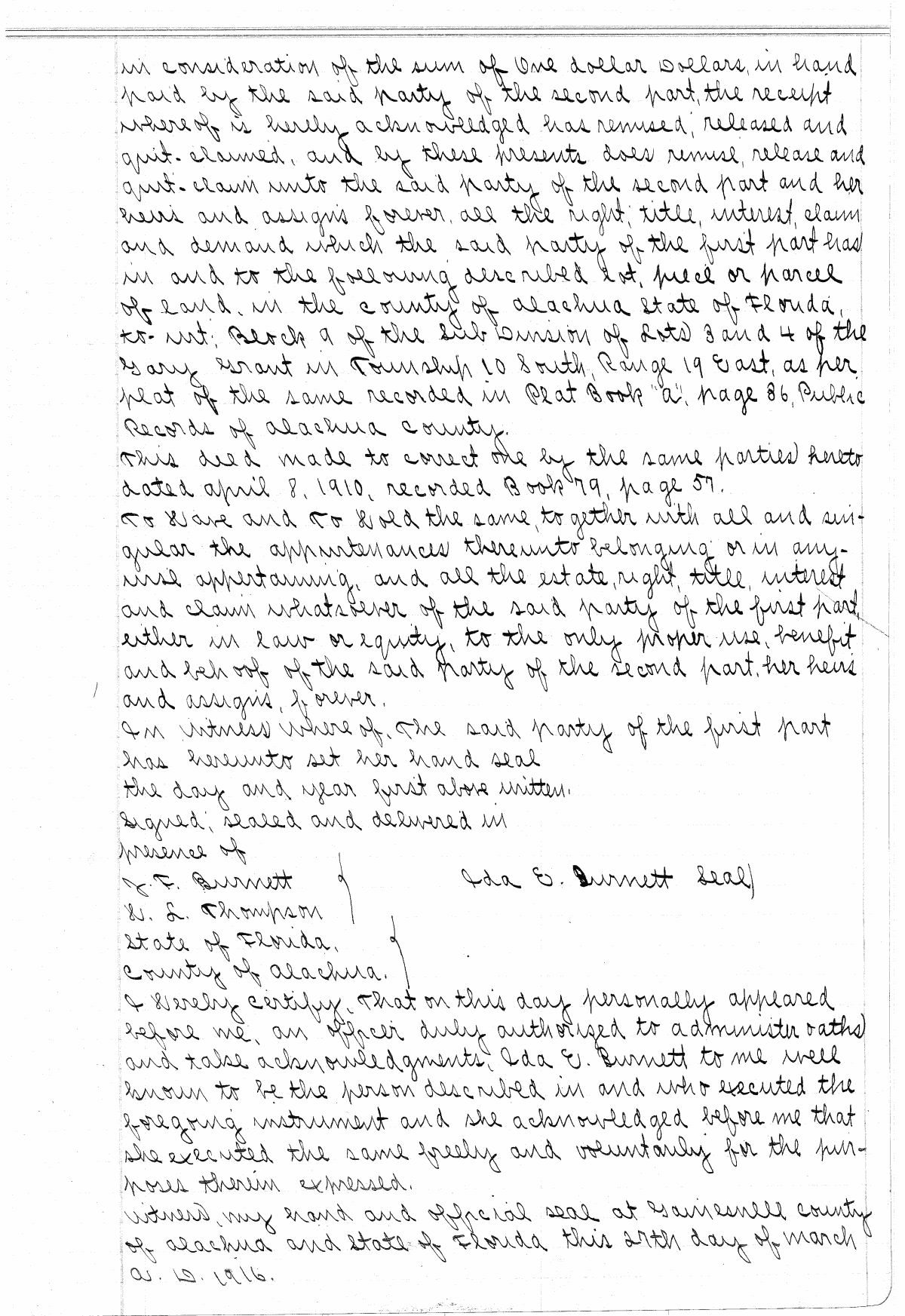 Click Here for Larger Image