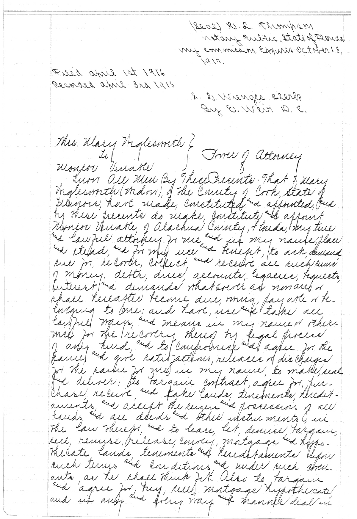 Click Here for Larger Image