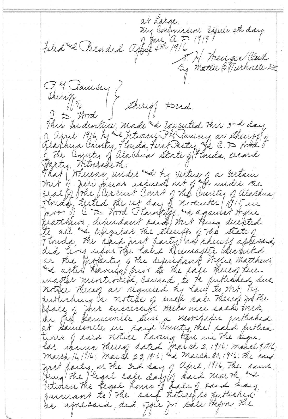 Click Here for Larger Image