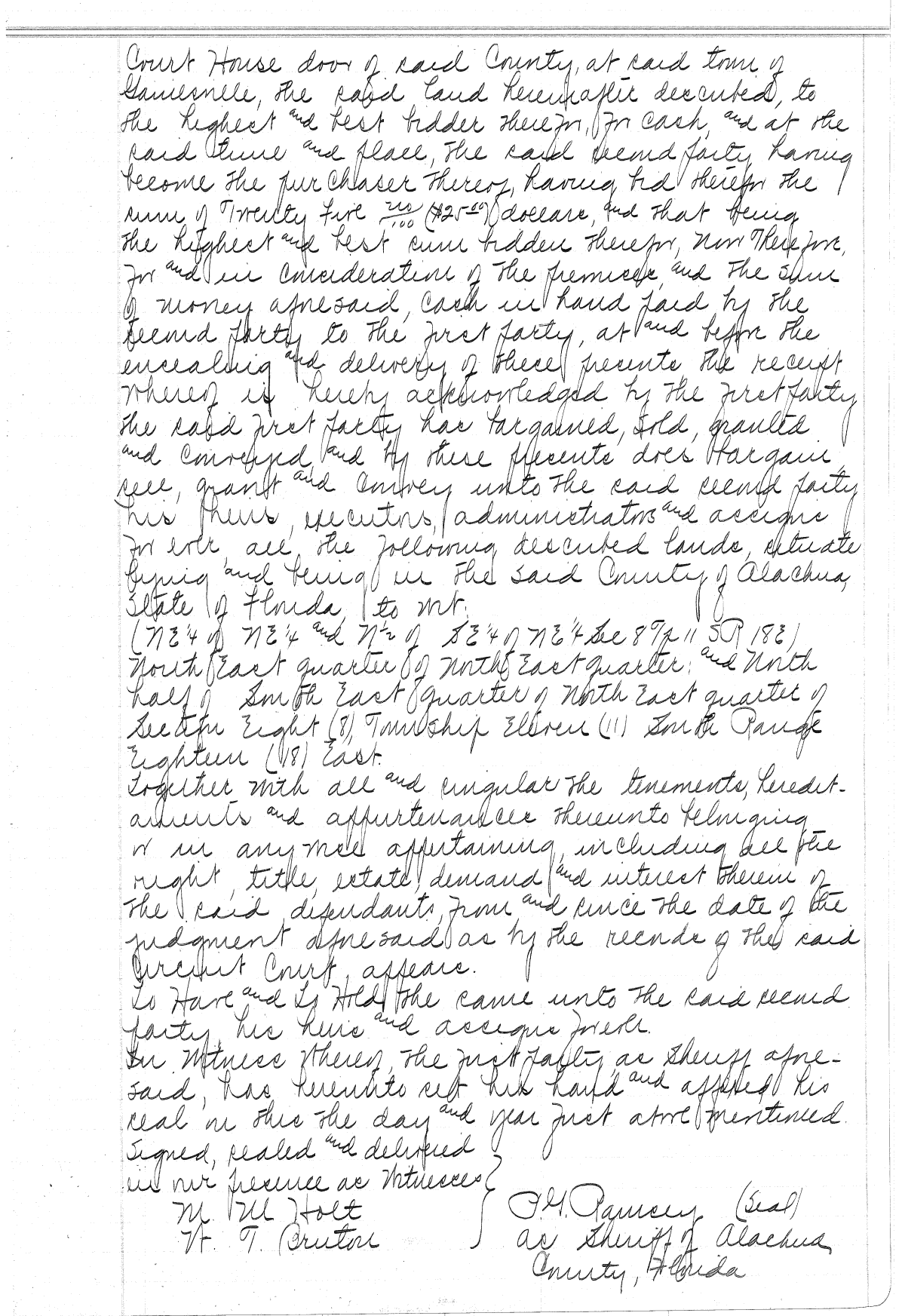 Click Here for Larger Image