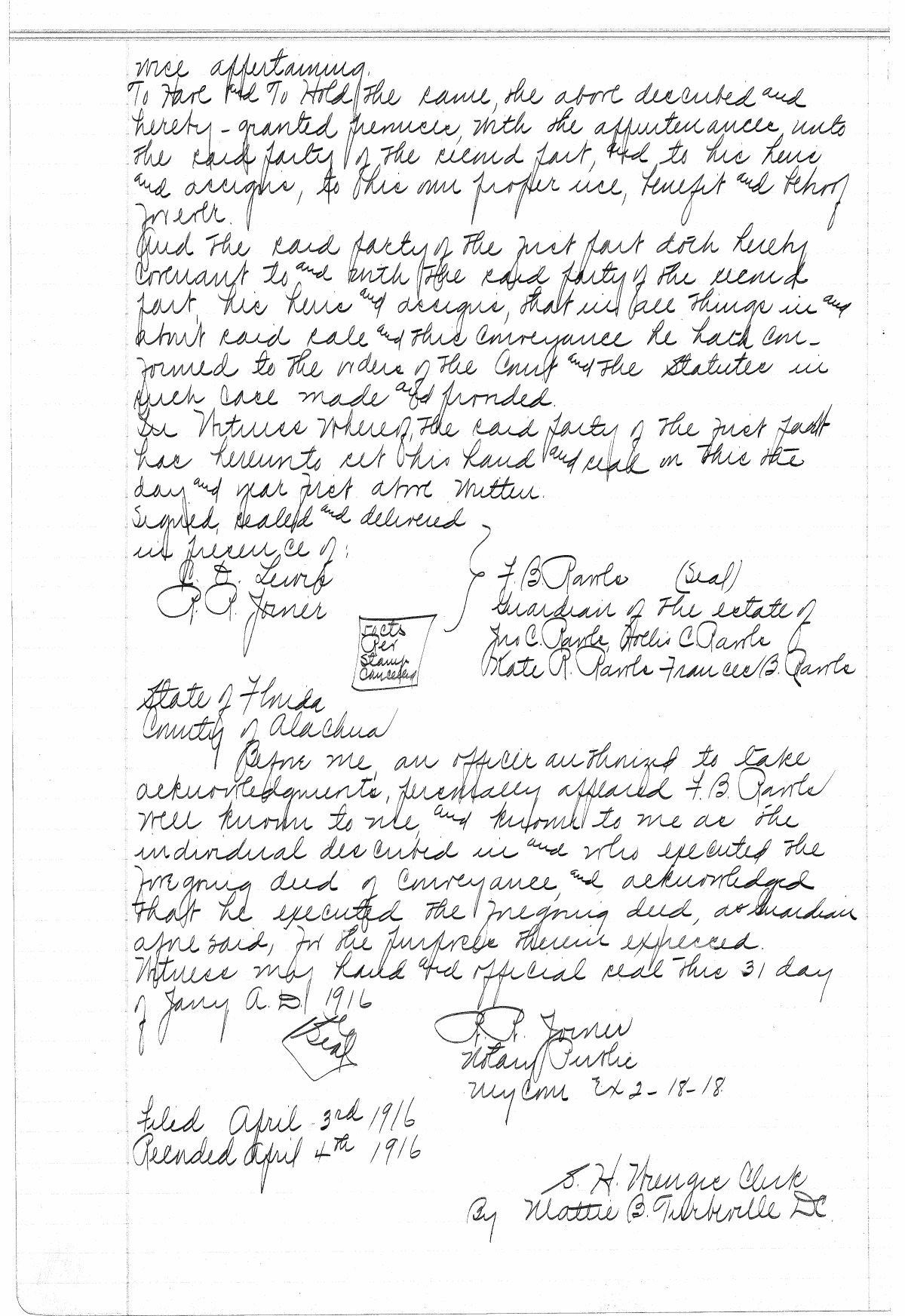 Click Here for Larger Image