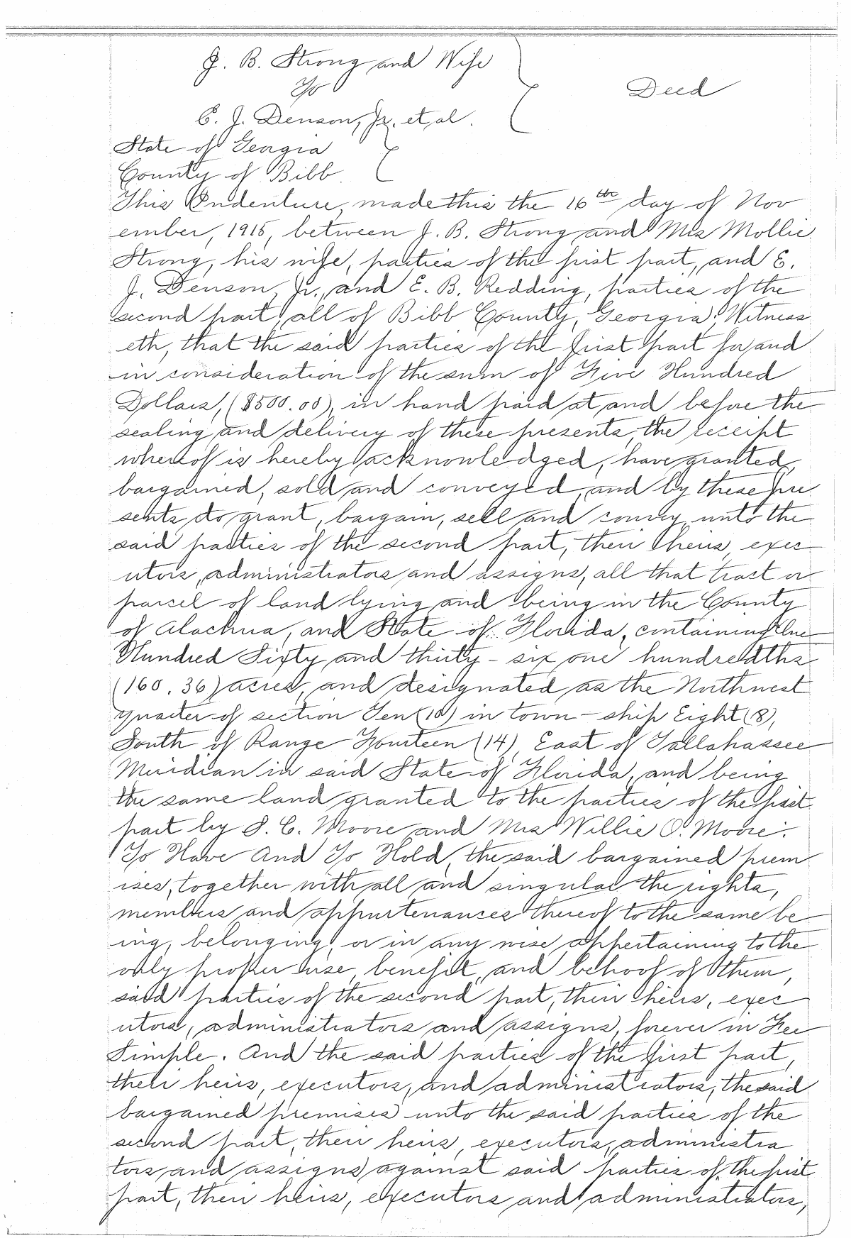 Click Here for Larger Image