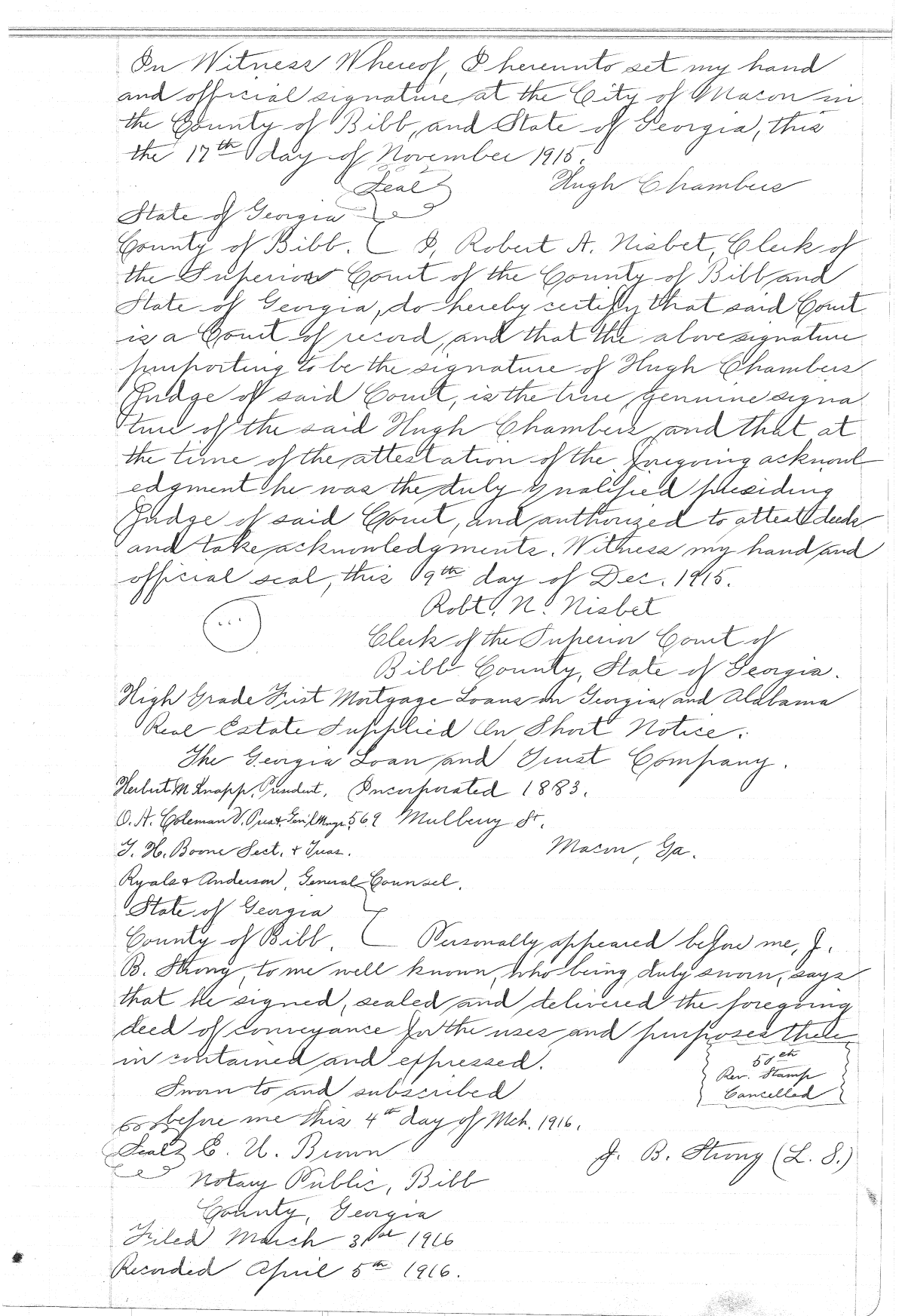 Click Here for Larger Image