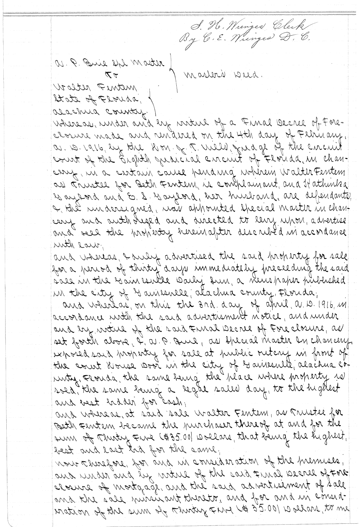 Click Here for Larger Image