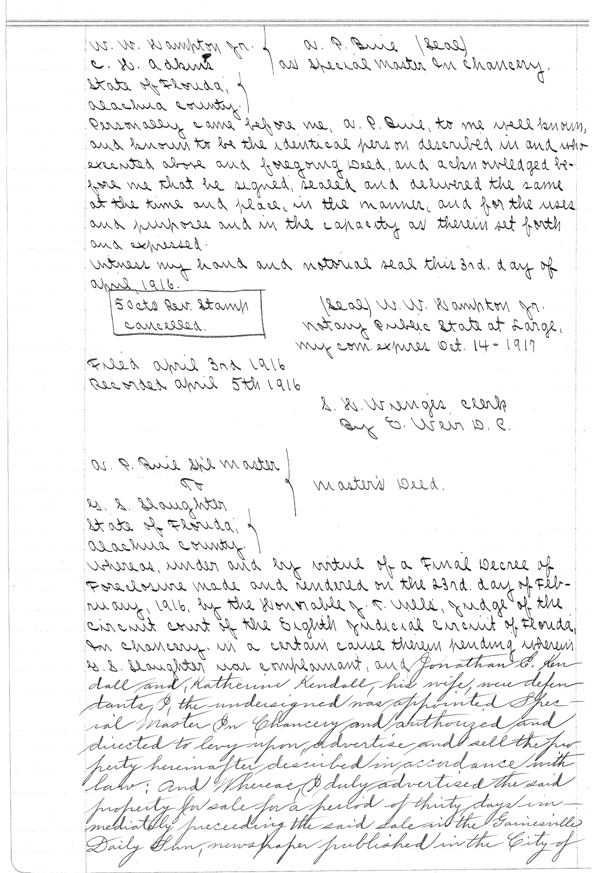 Click Here for Larger Image