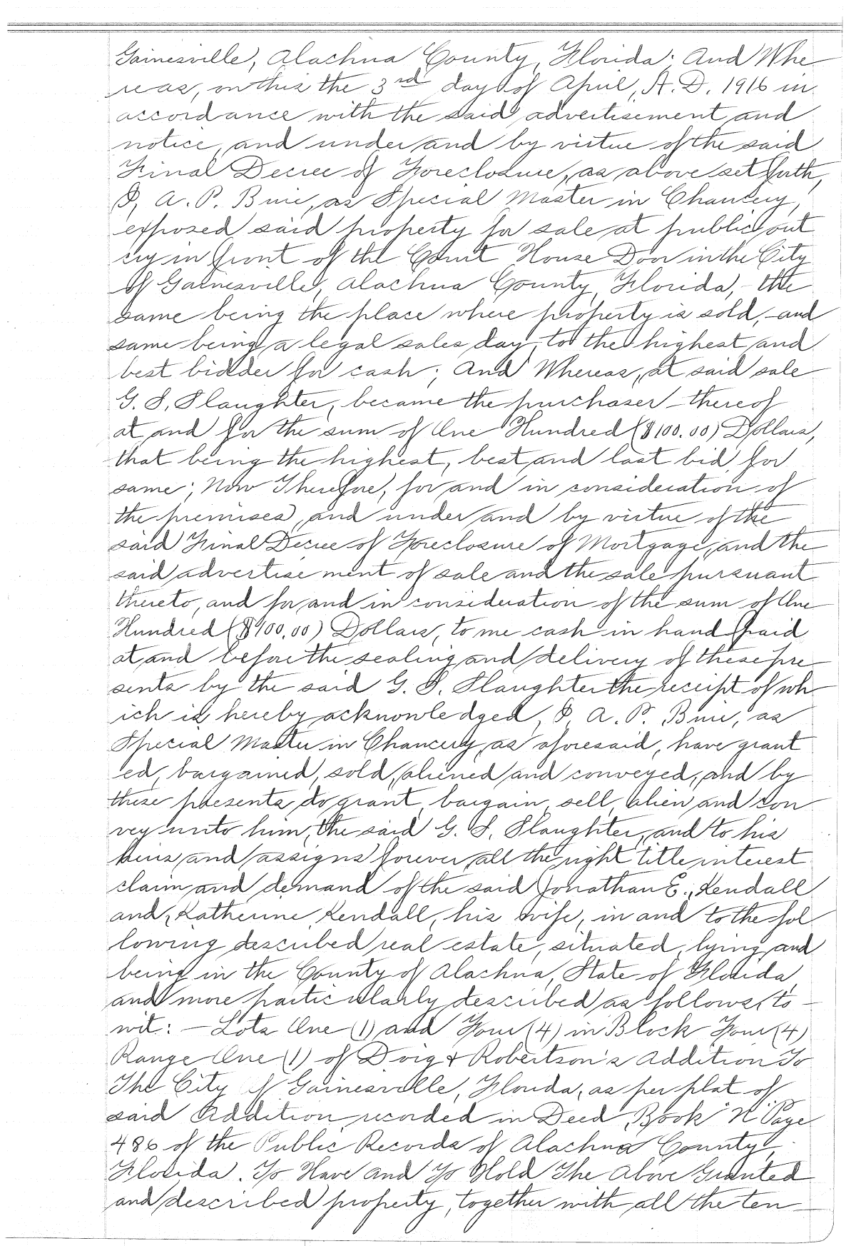 Click Here for Larger Image