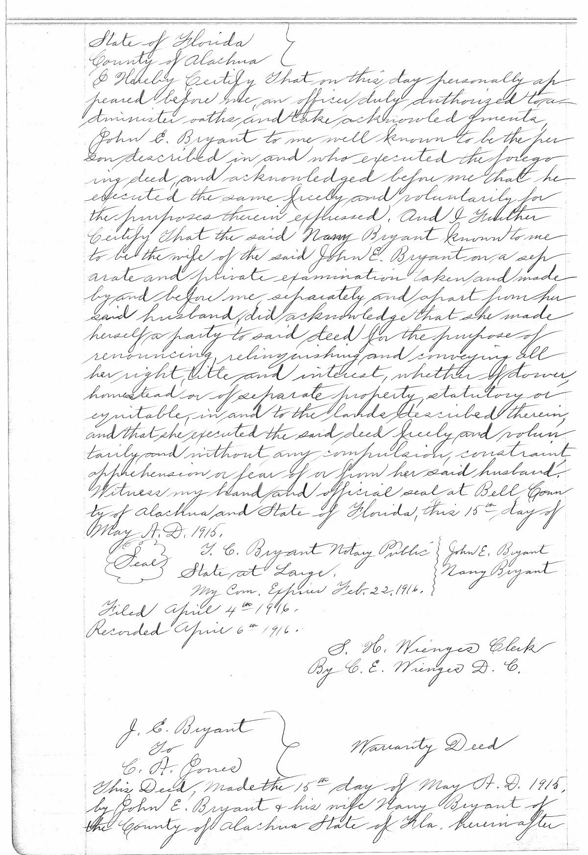 Click Here for Larger Image