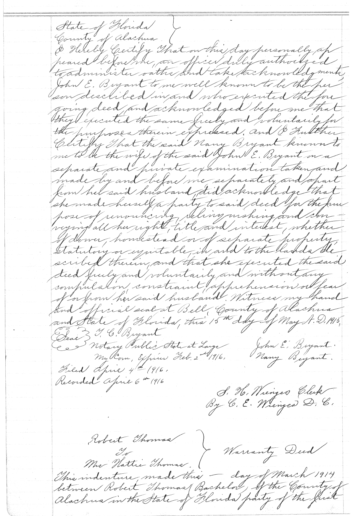 Click Here for Larger Image