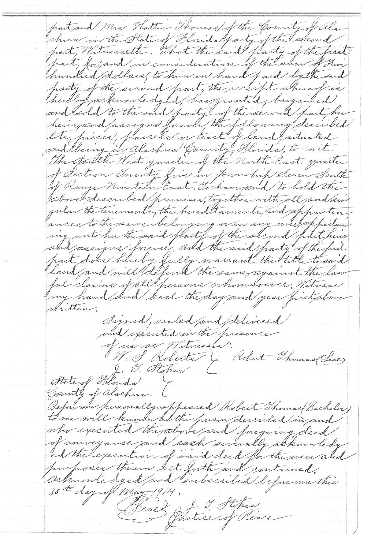 Click Here for Larger Image