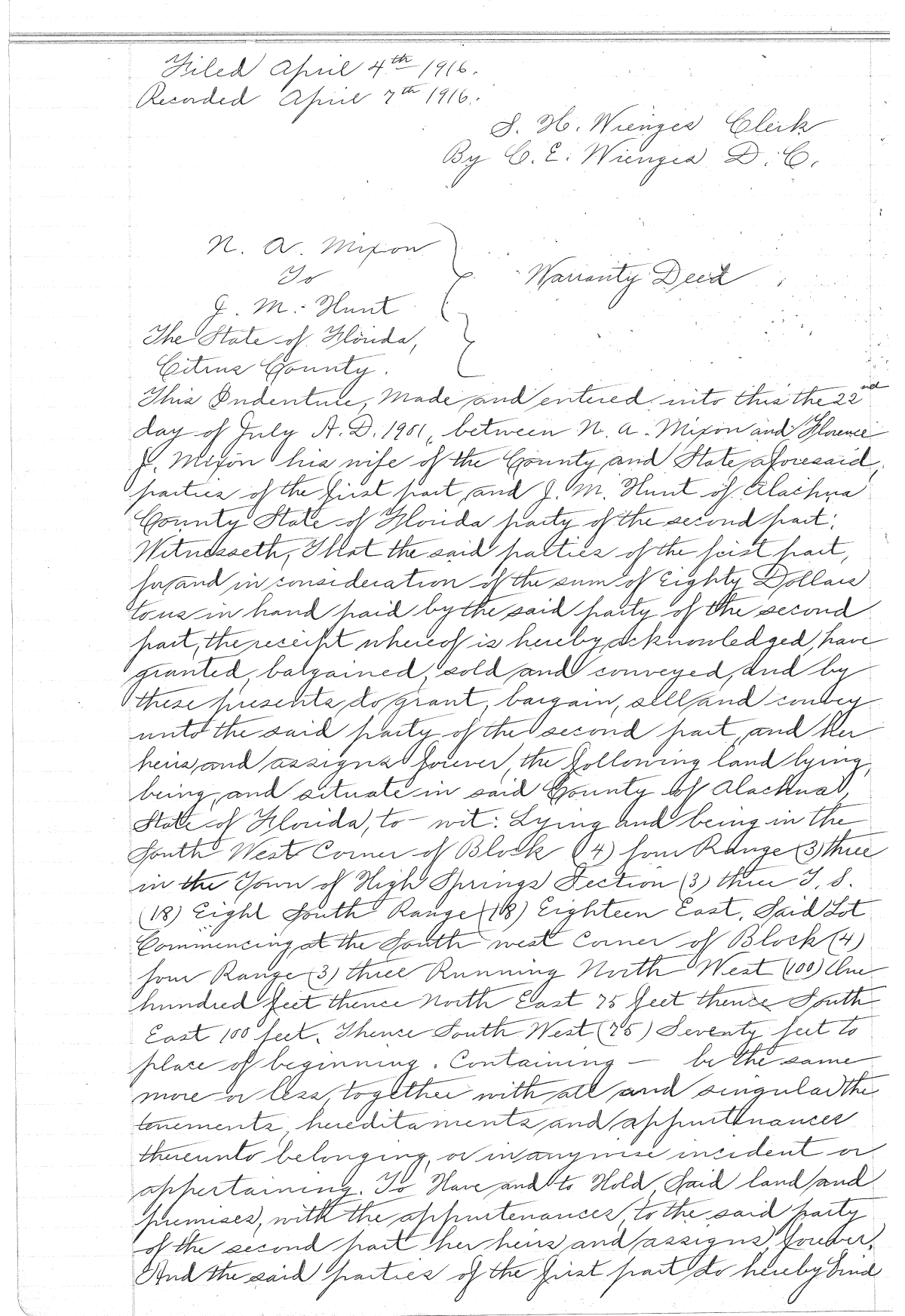 Click Here for Larger Image