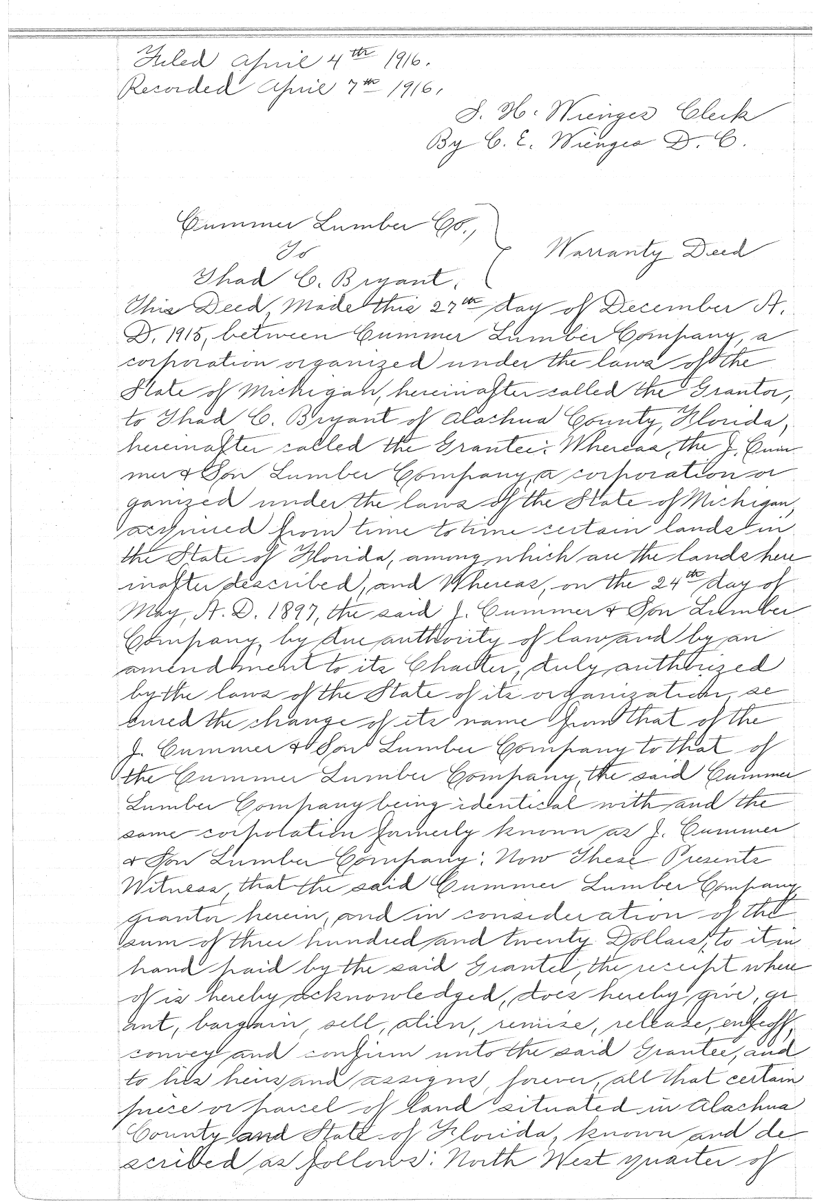 Click Here for Larger Image