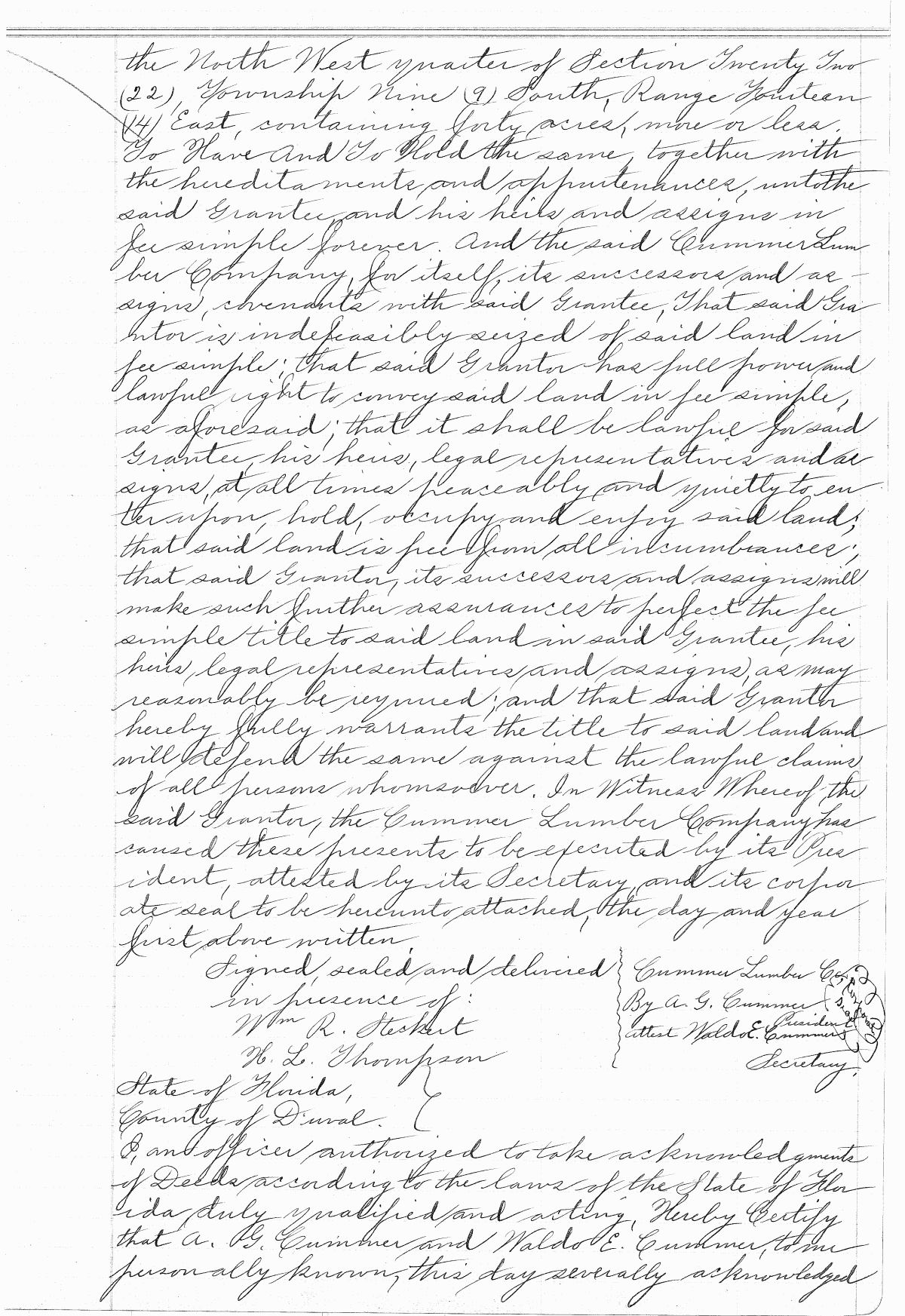 Click Here for Larger Image