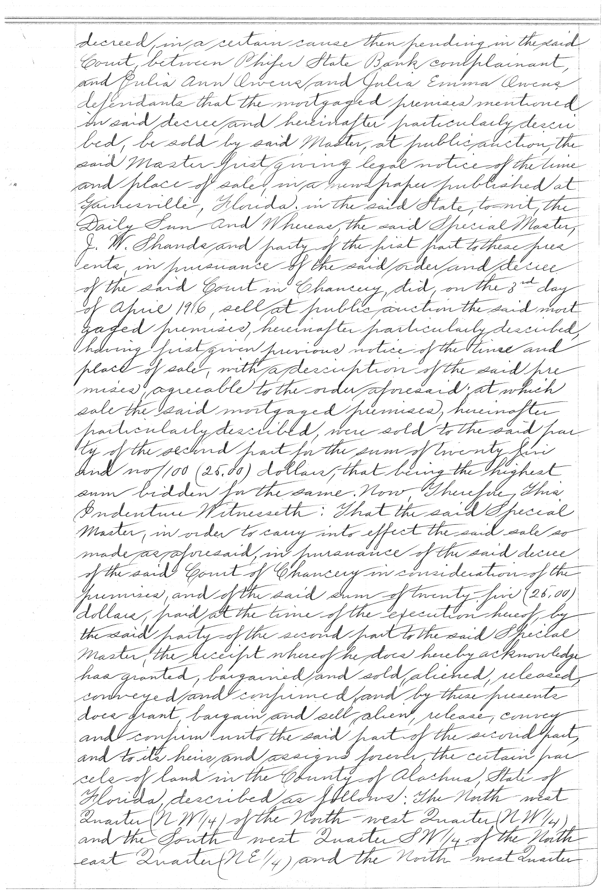 Click Here for Larger Image