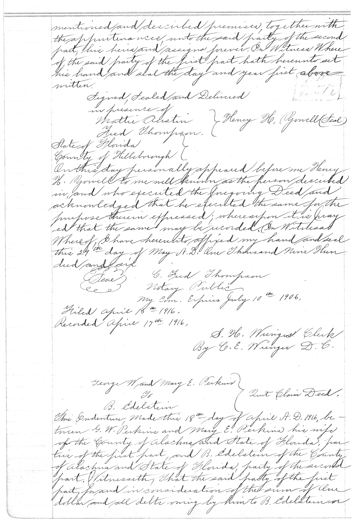 Click Here for Larger Image