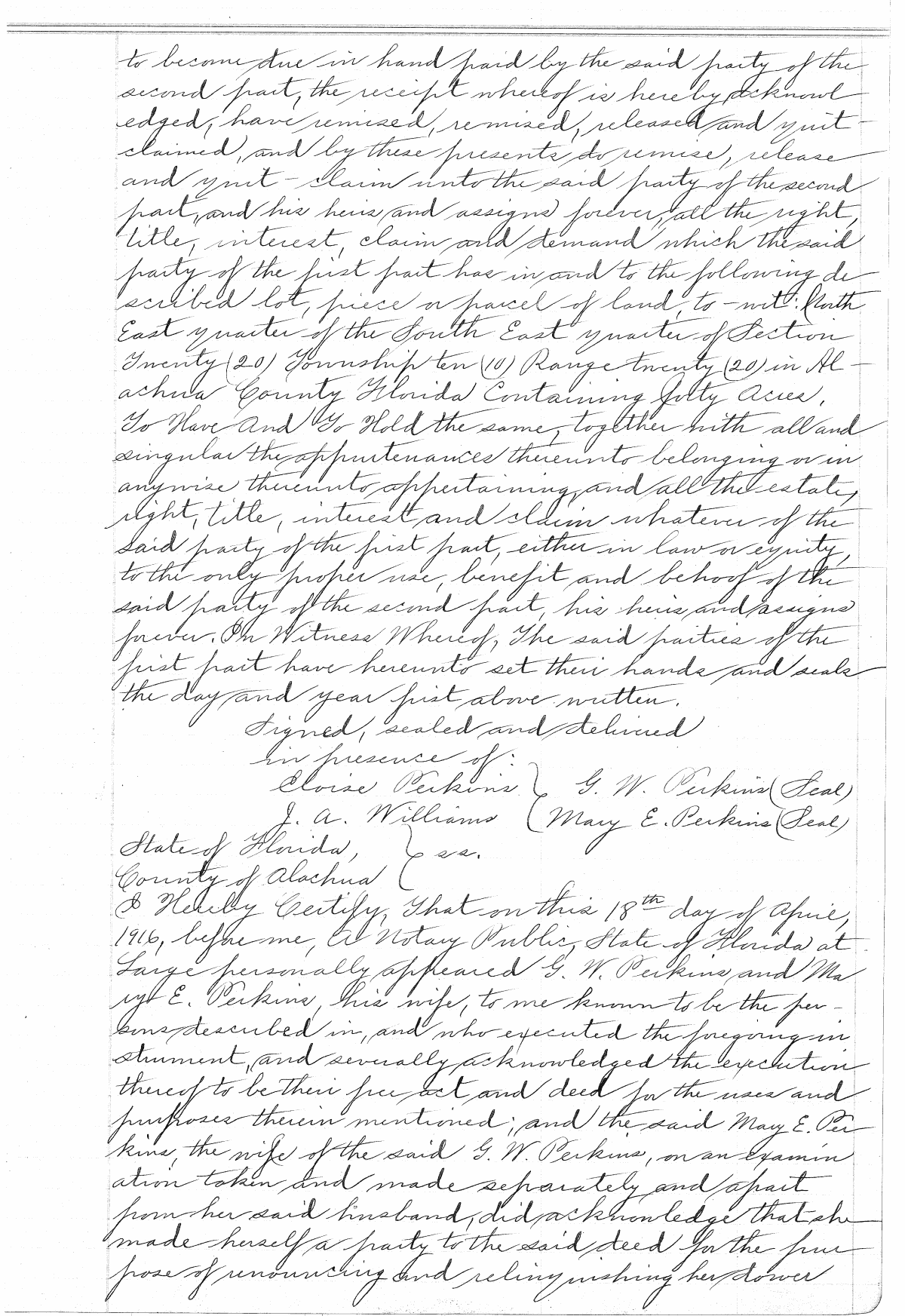 Click Here for Larger Image