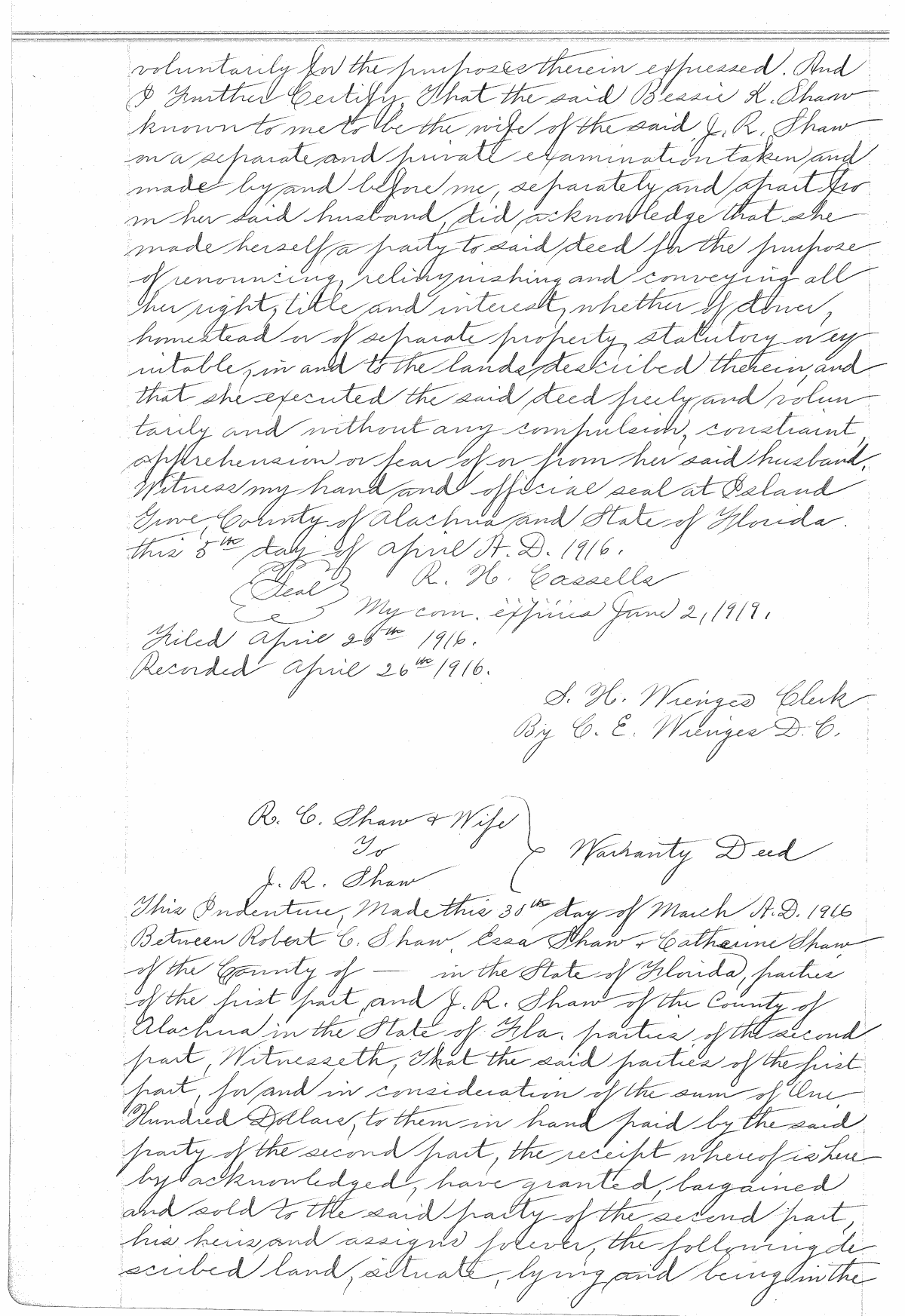 Click Here for Larger Image