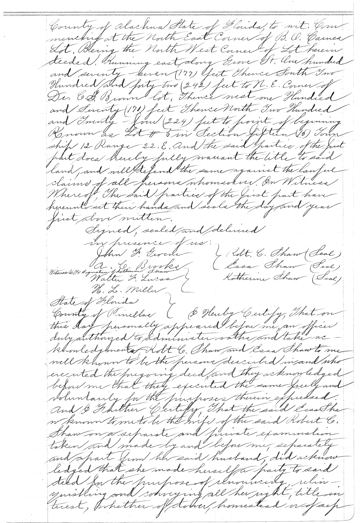 Click Here for Larger Image