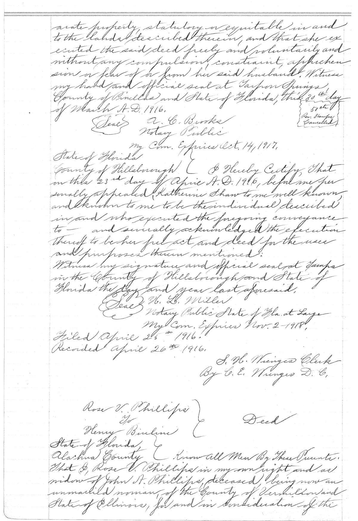 Click Here for Larger Image