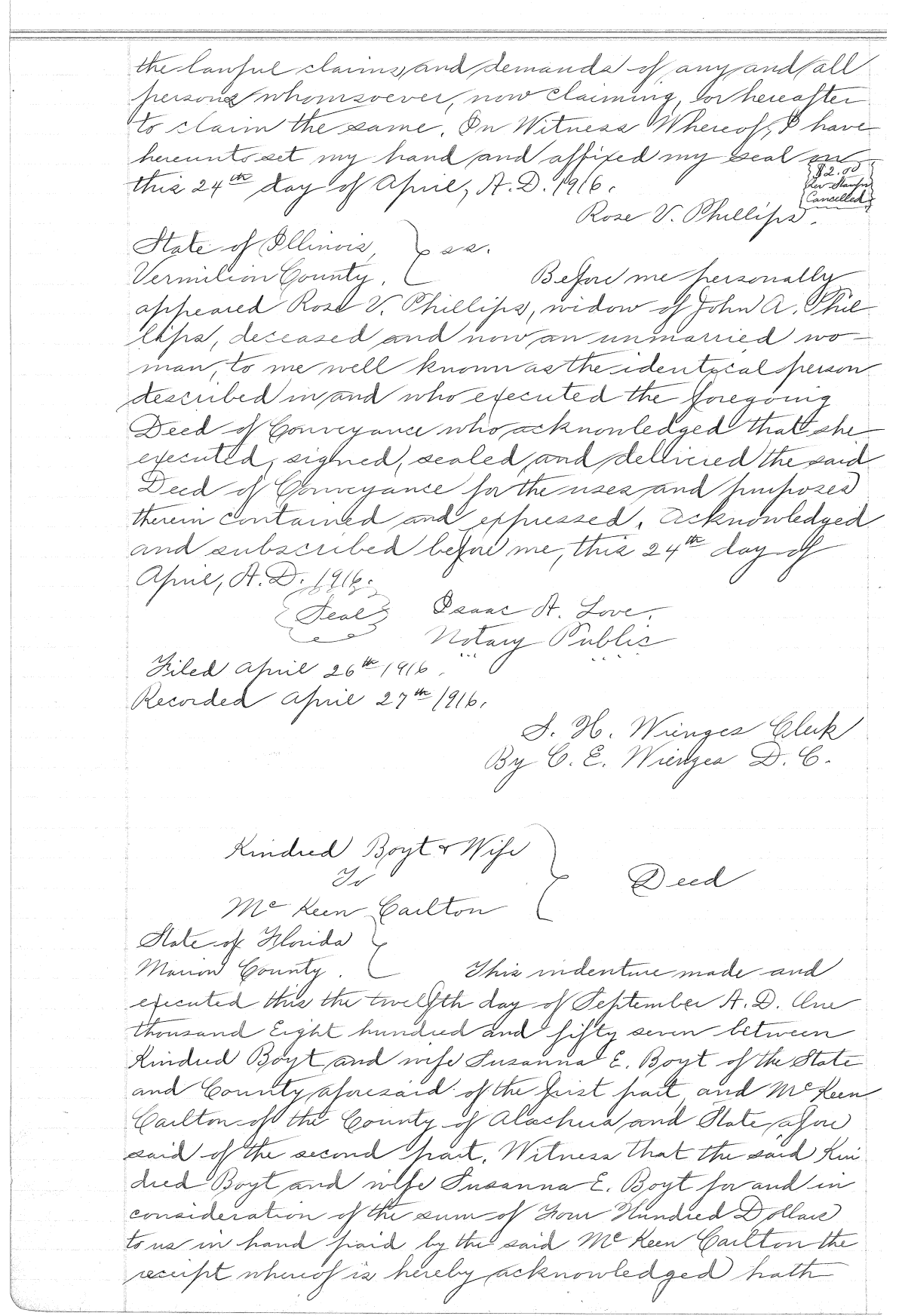 Click Here for Larger Image