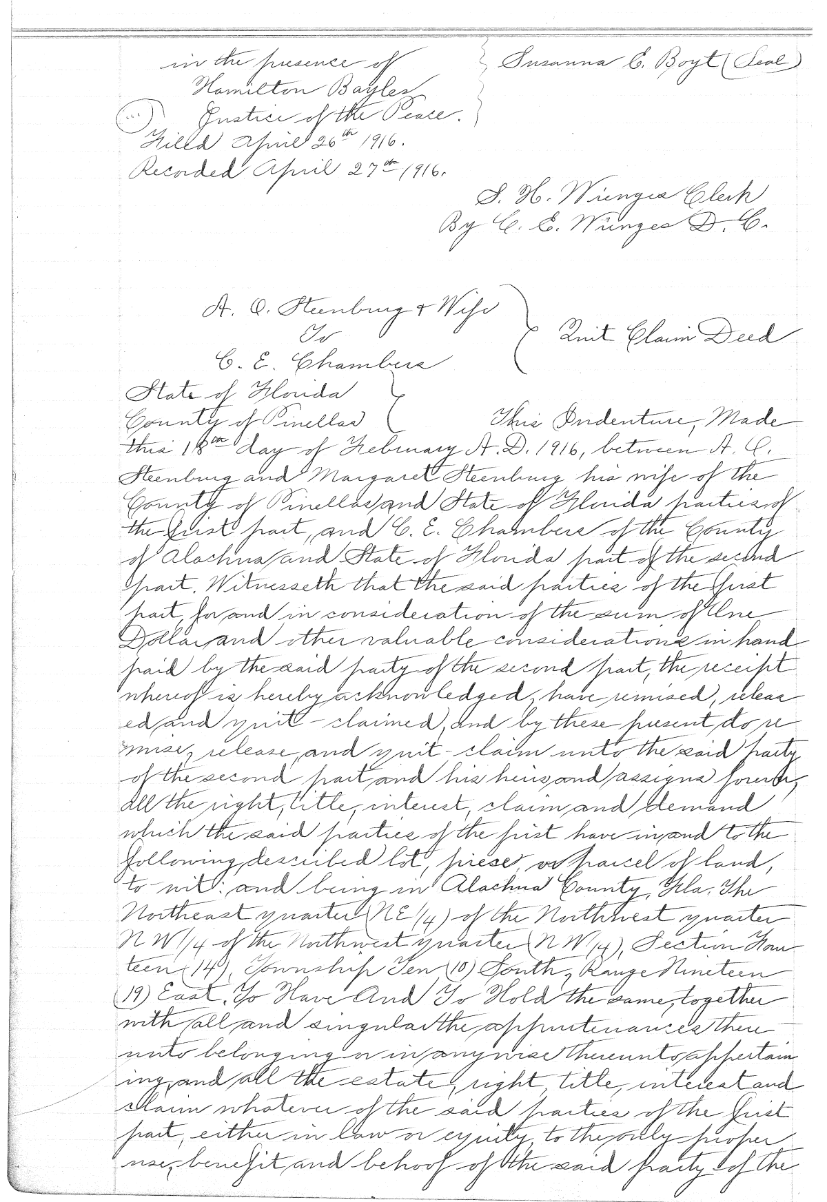 Click Here for Larger Image