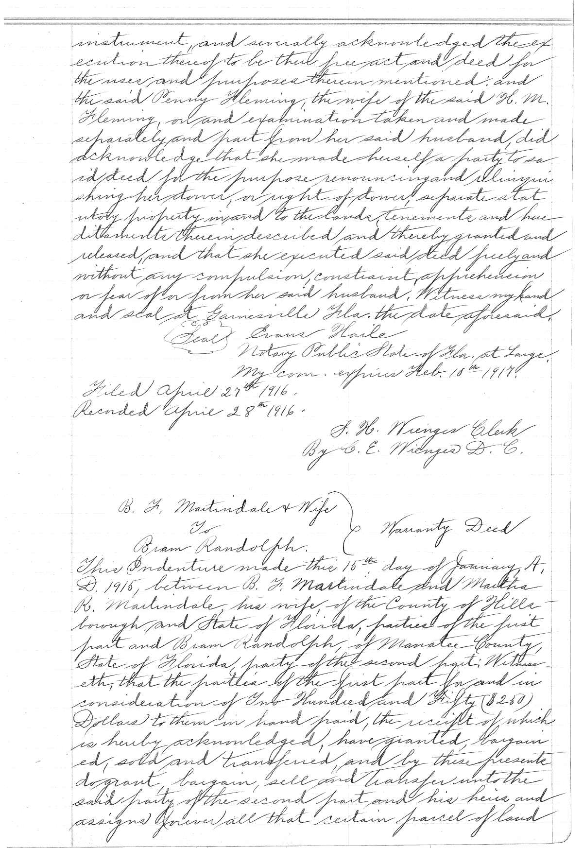 Click Here for Larger Image