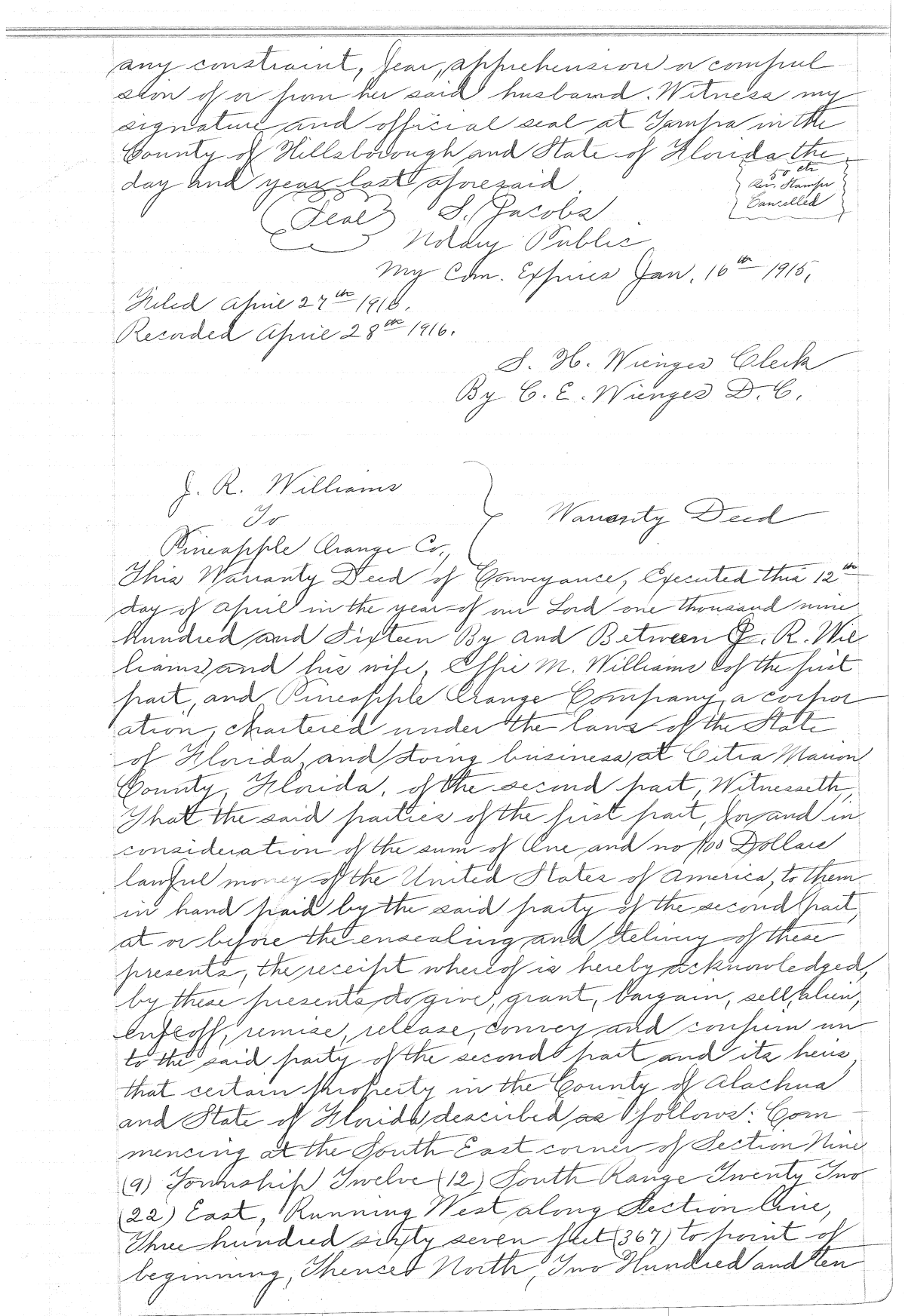 Click Here for Larger Image