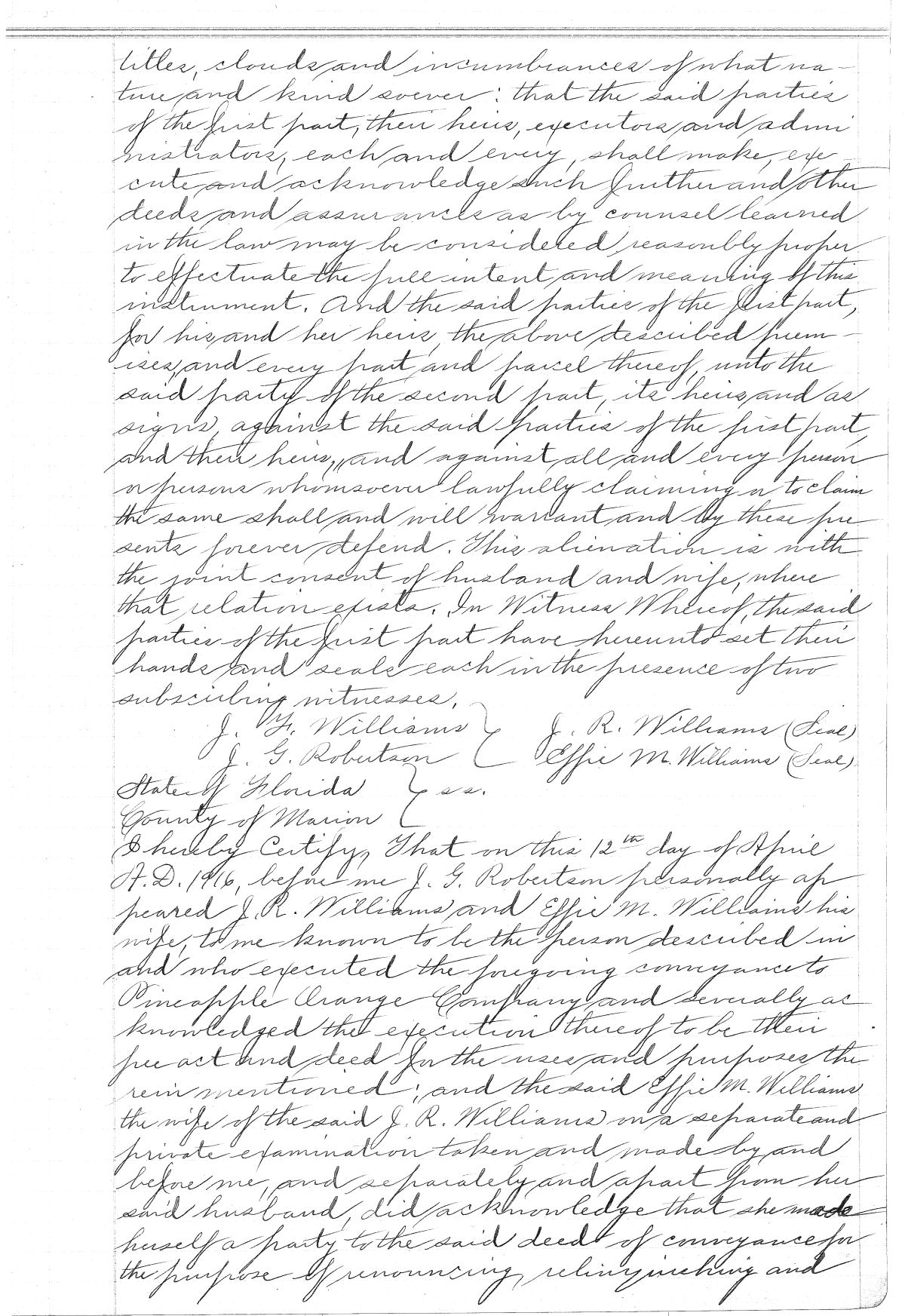 Click Here for Larger Image