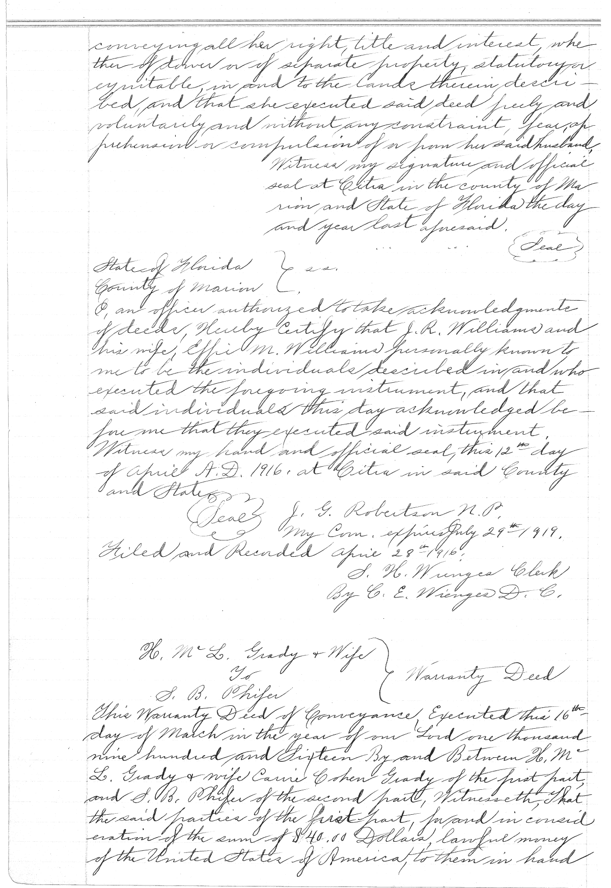 Click Here for Larger Image