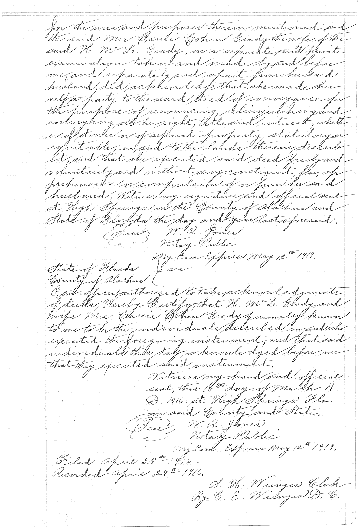 Click Here for Larger Image