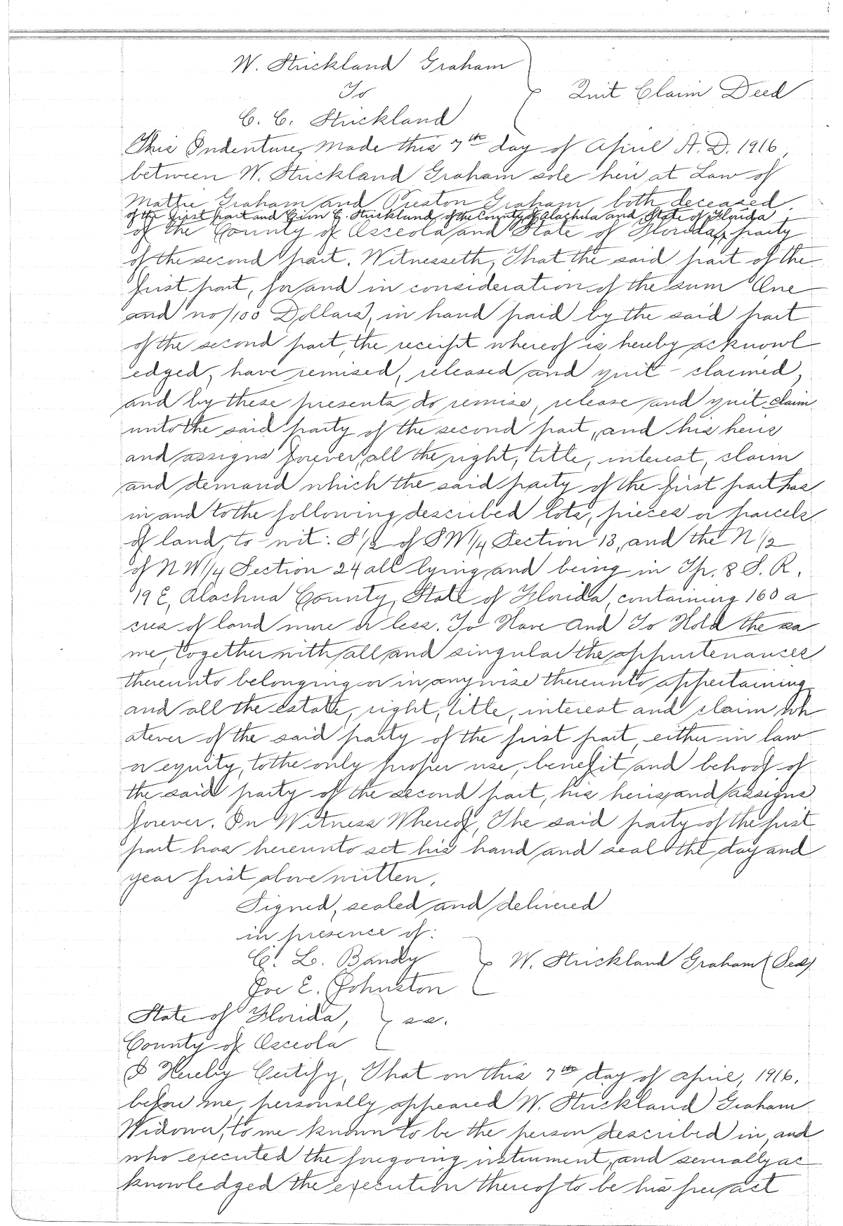 Click Here for Larger Image