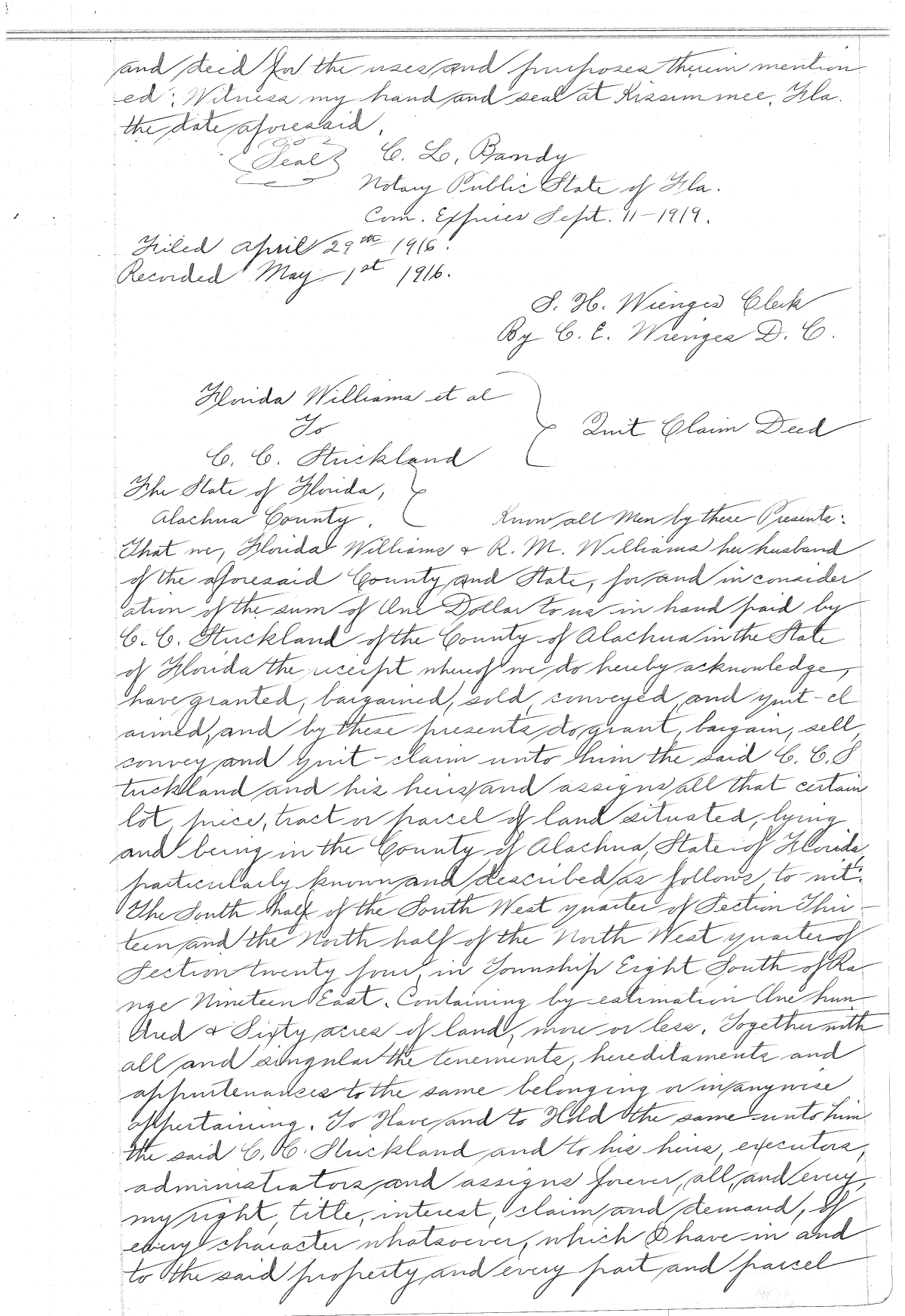 Click Here for Larger Image