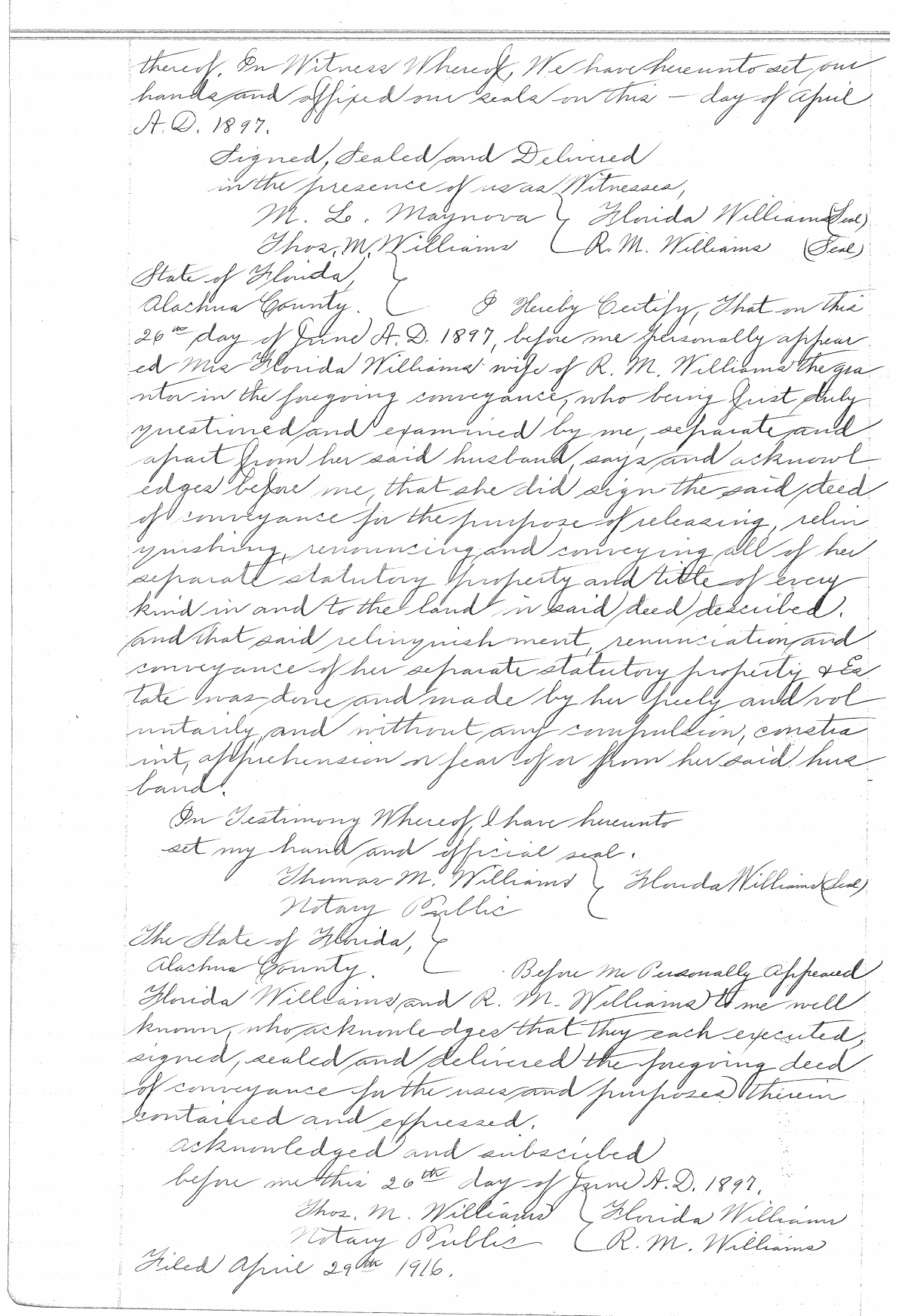 Click Here for Larger Image