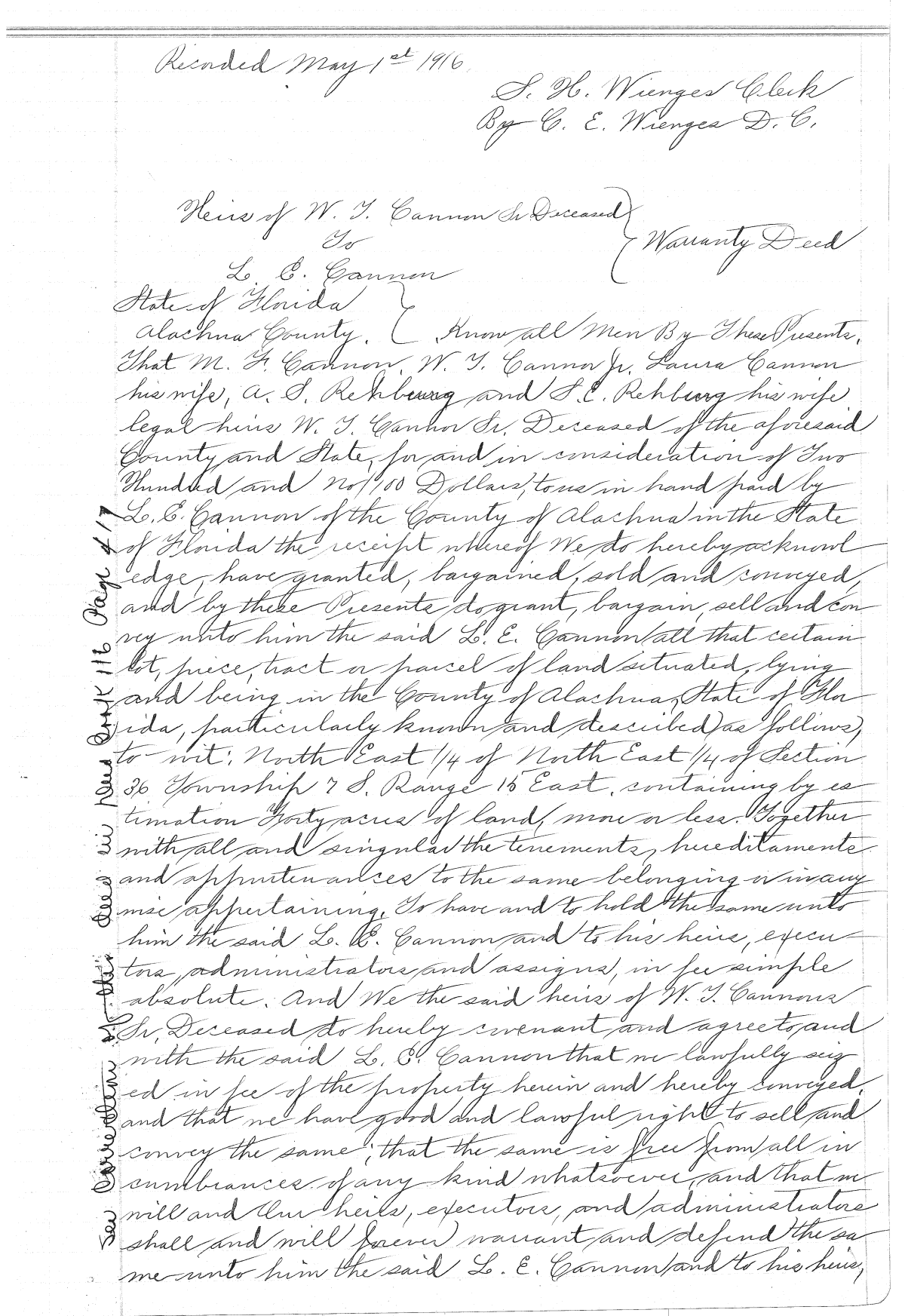 Click Here for Larger Image