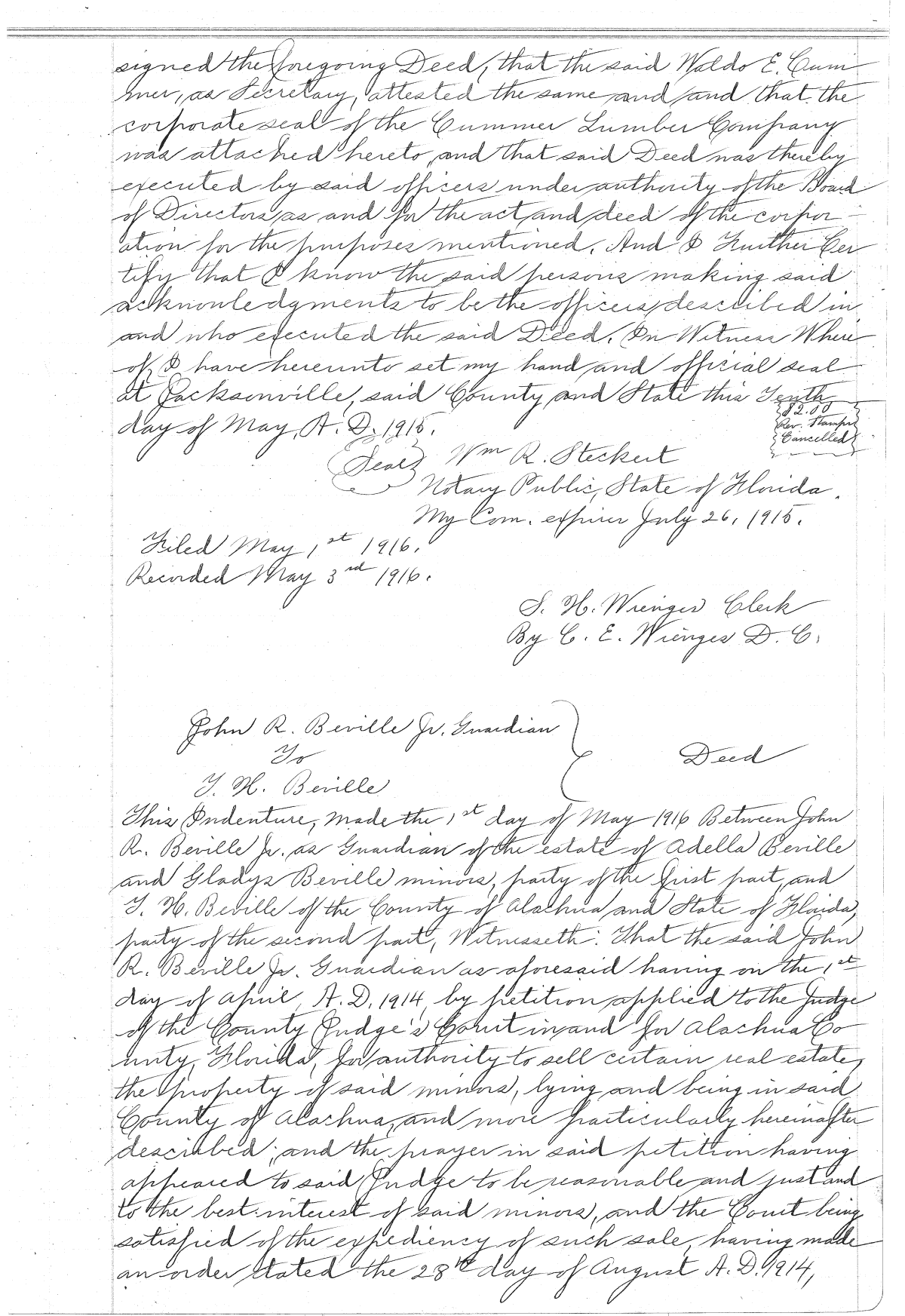 Click Here for Larger Image