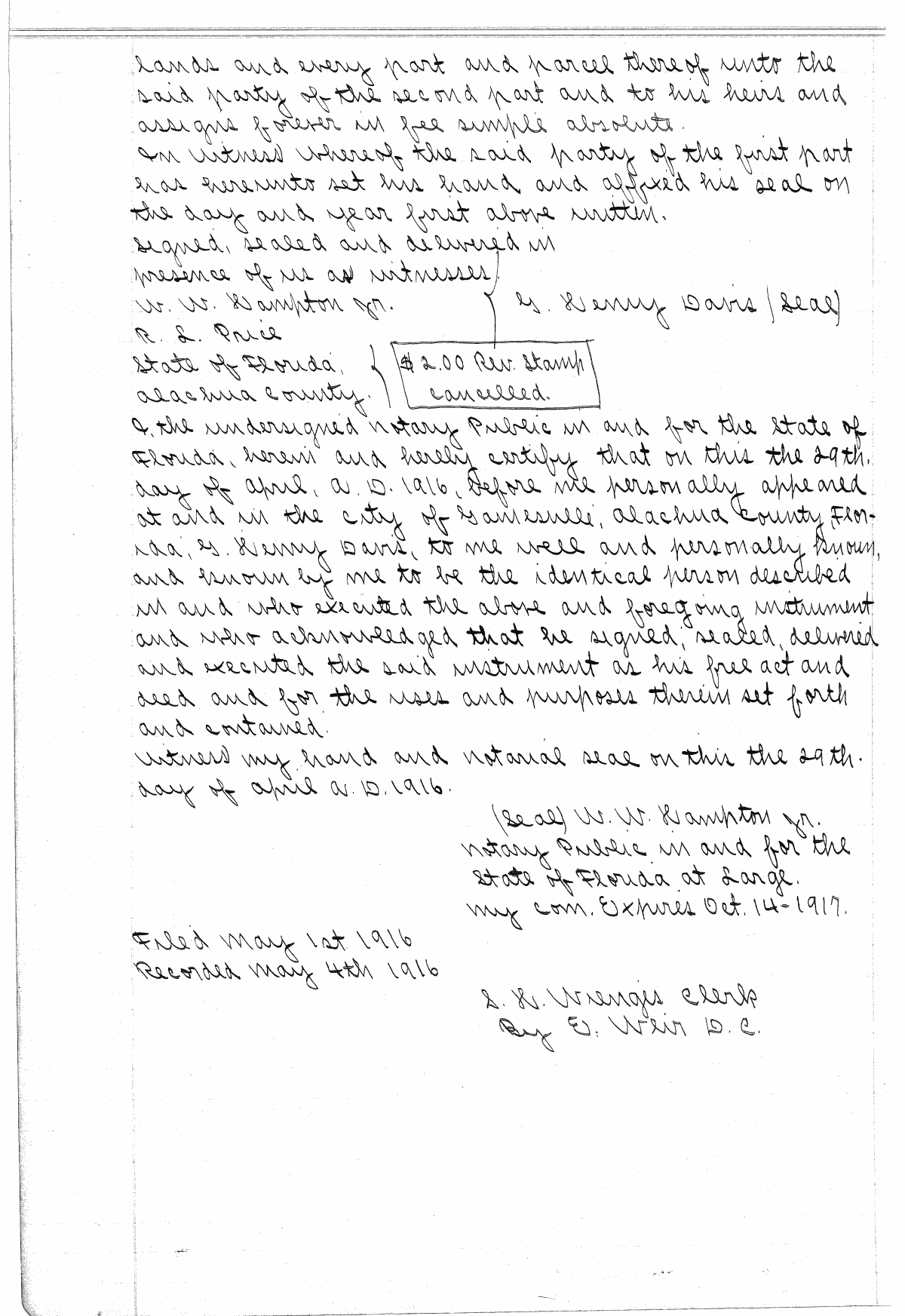 Click Here for Larger Image