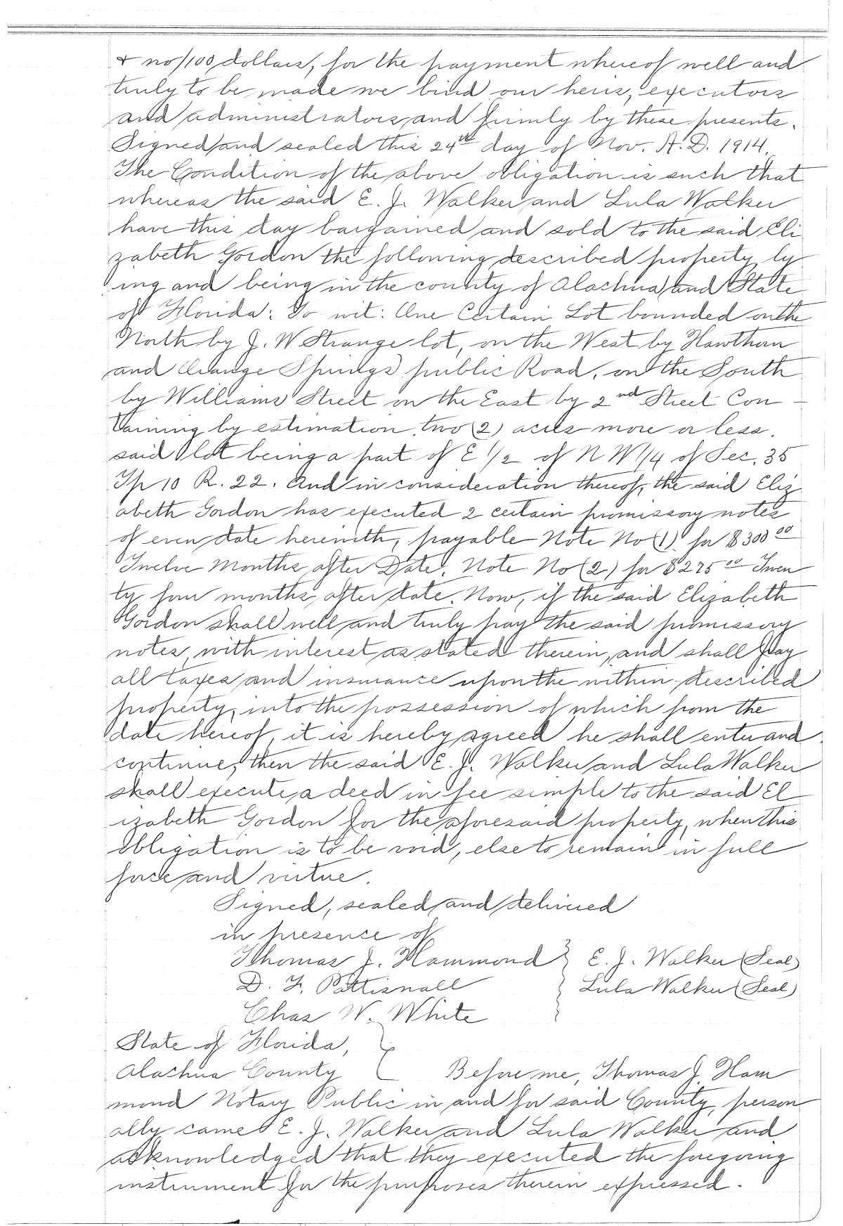 Click Here for Larger Image