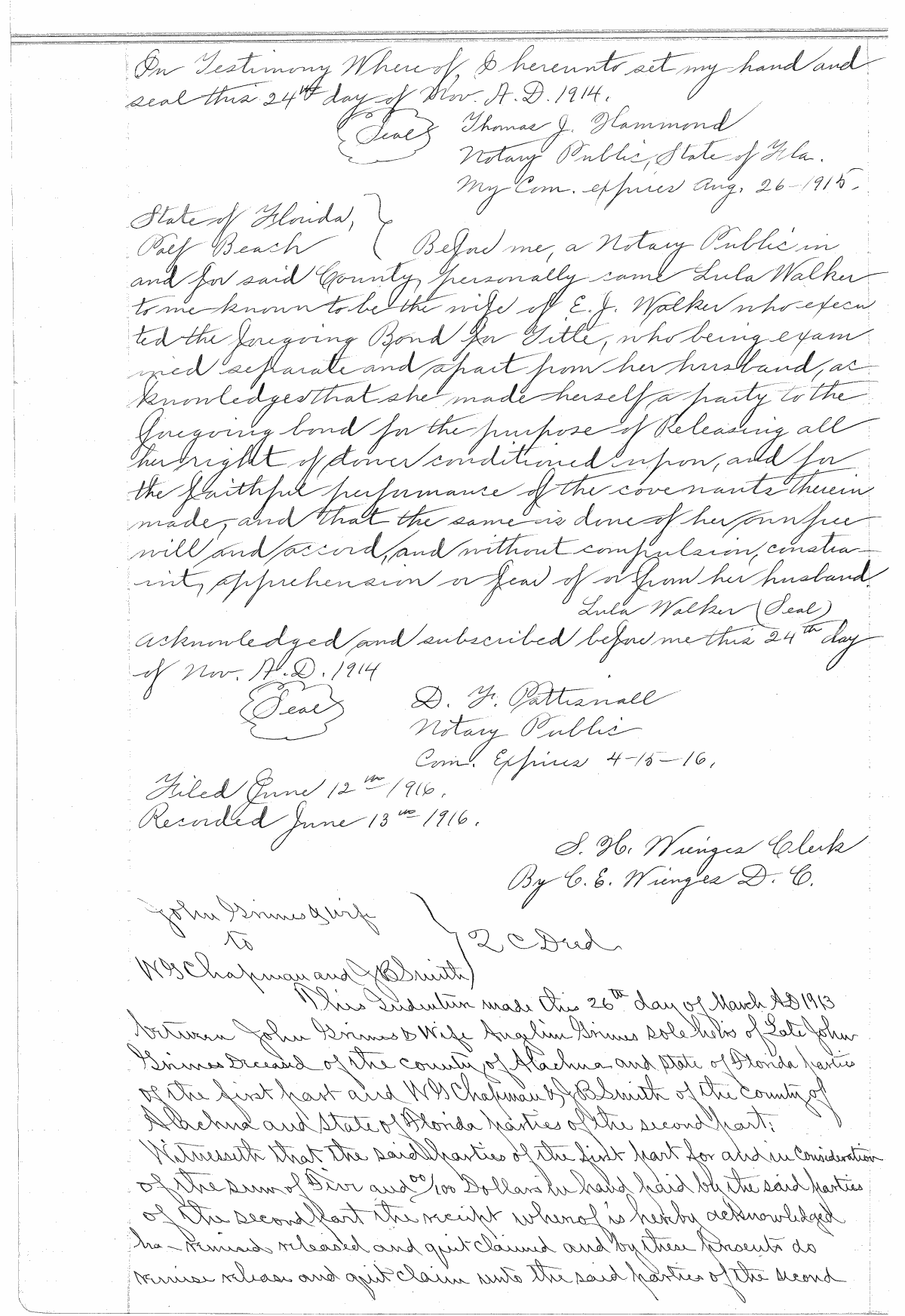 Click Here for Larger Image