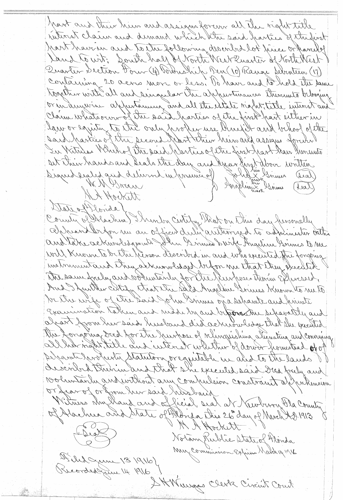 Click Here for Larger Image