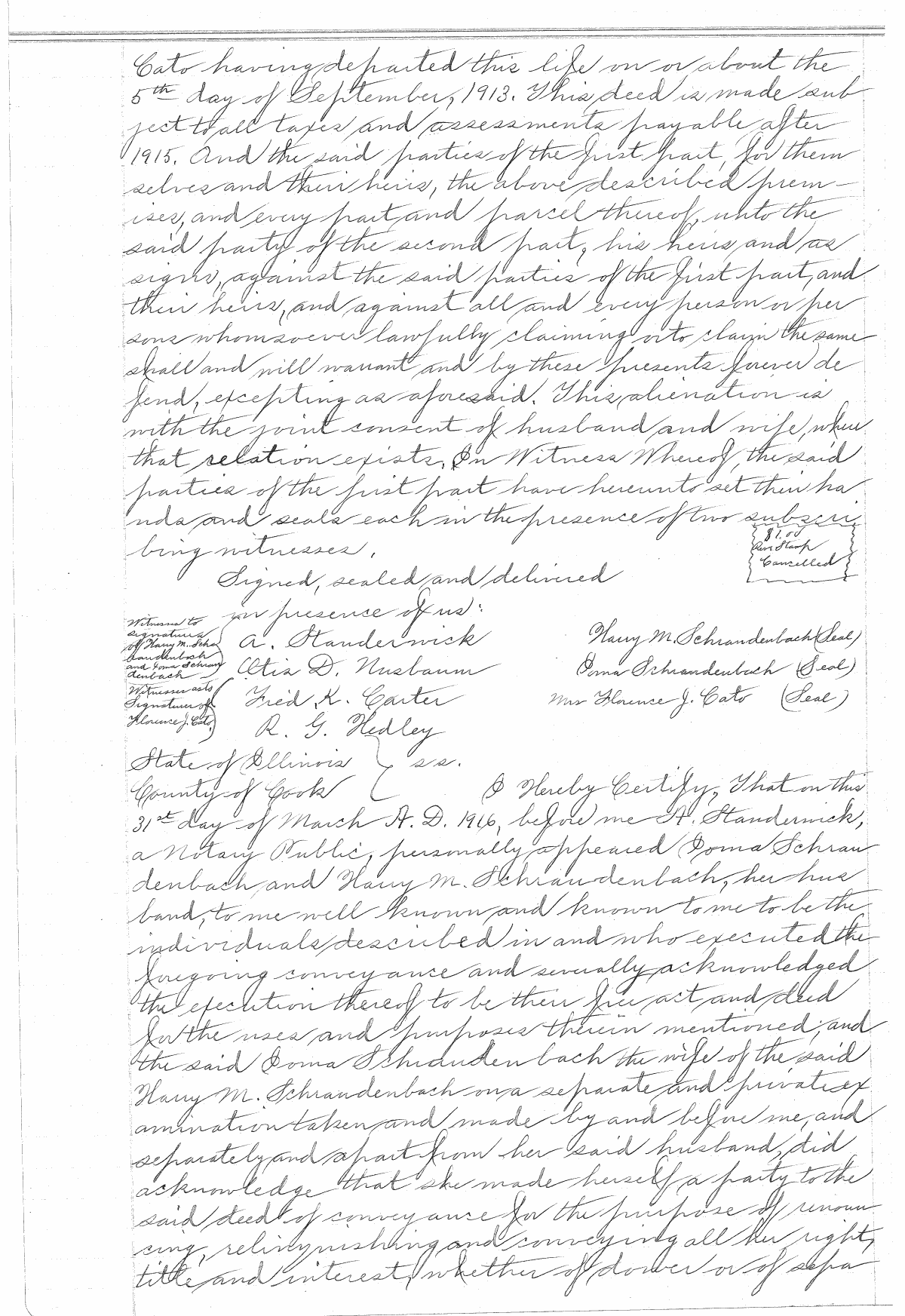 Click Here for Larger Image