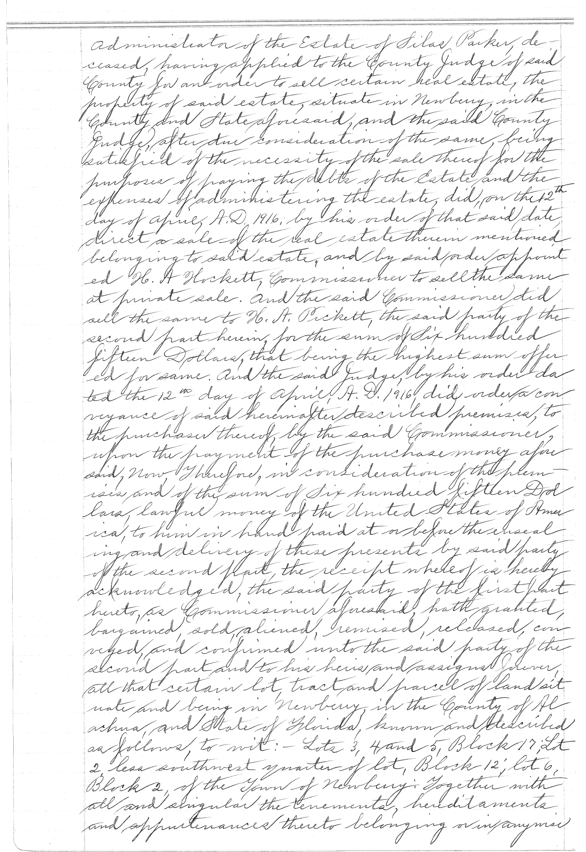 Click Here for Larger Image