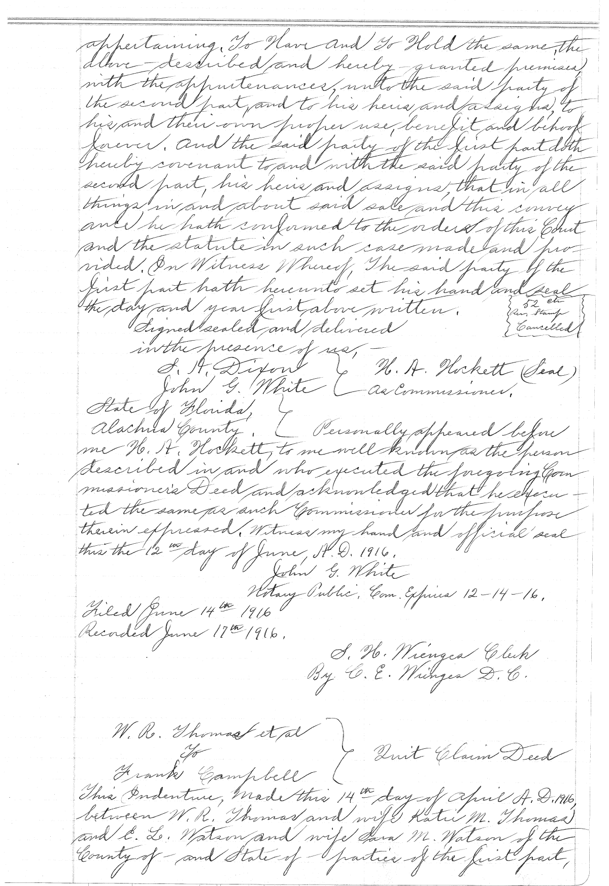 Click Here for Larger Image