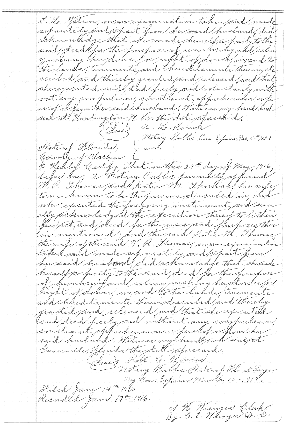 Click Here for Larger Image