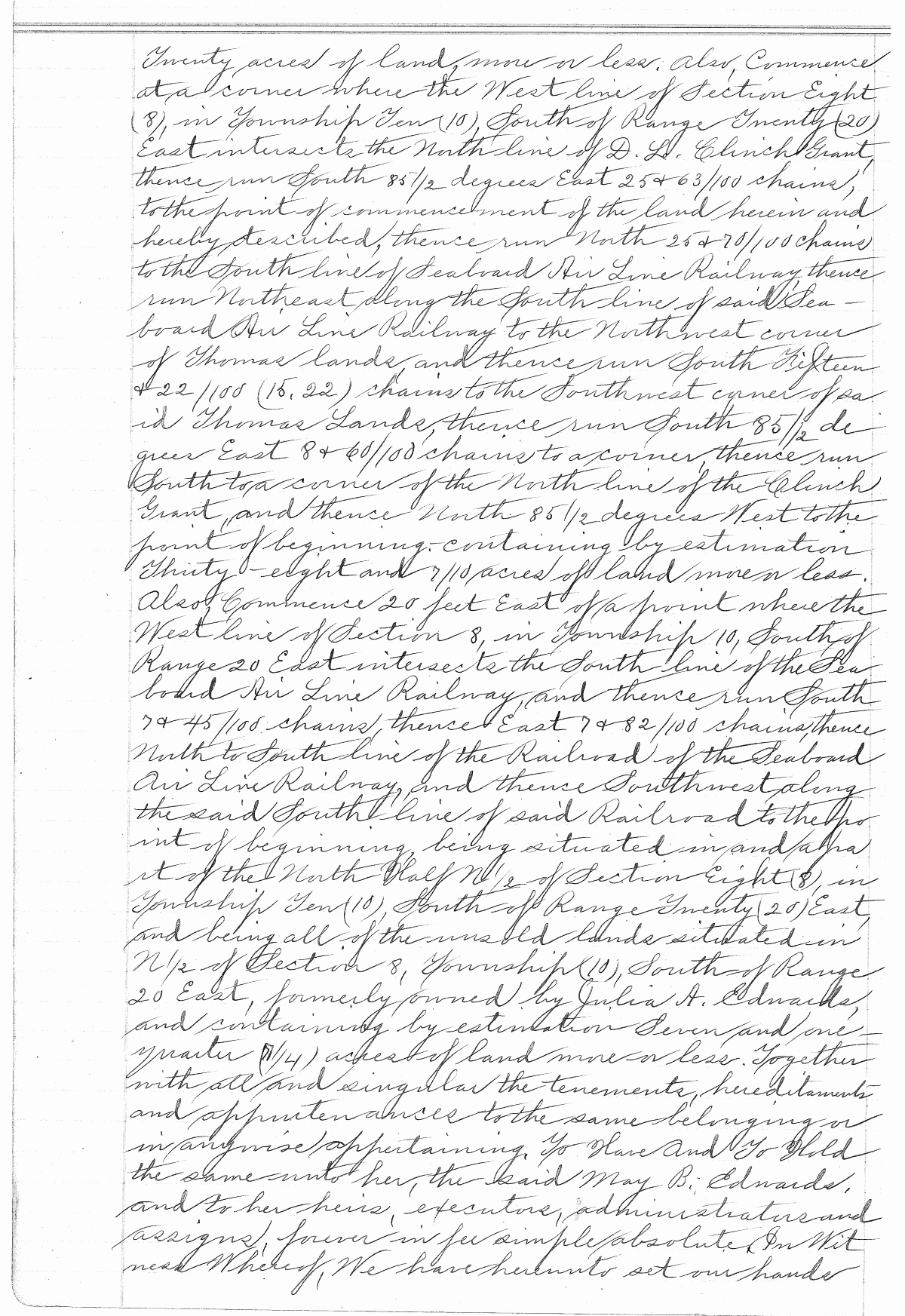 Click Here for Larger Image