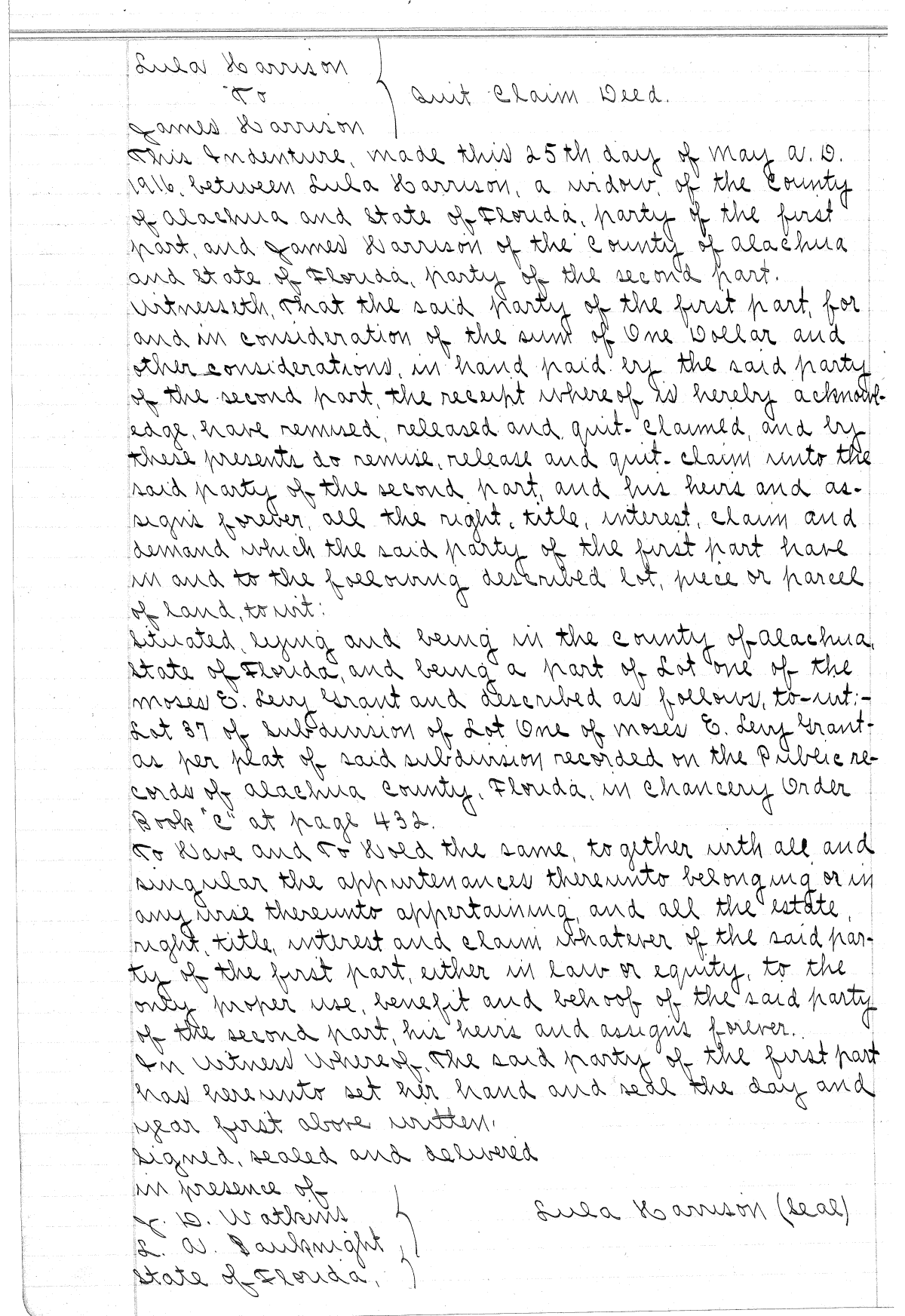 Click Here for Larger Image