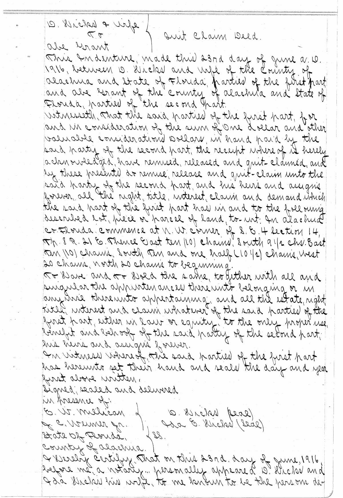 Click Here for Larger Image